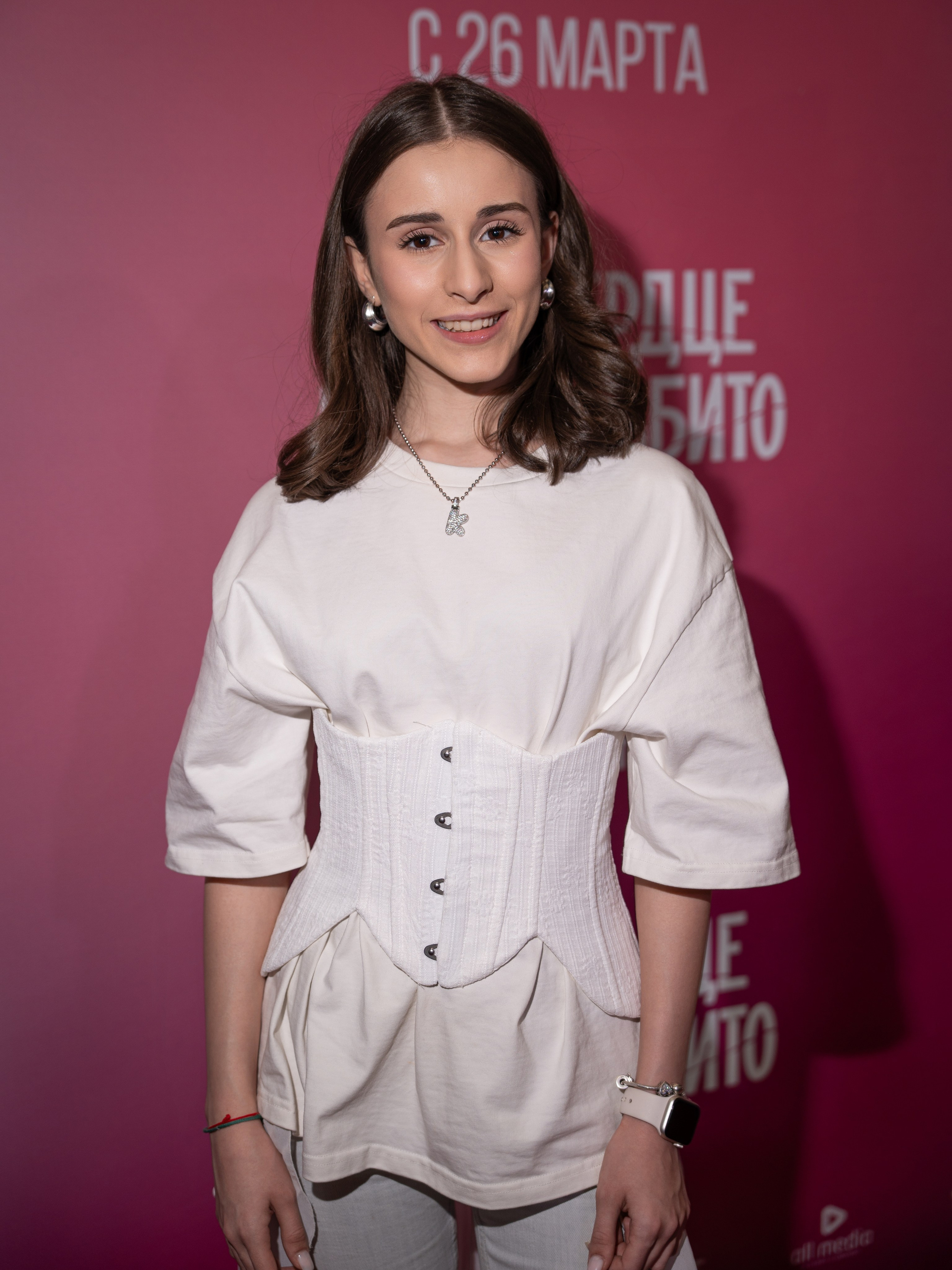 Твое сердце будет разбито. Премьера Твое сердце будет разбито. Фильм Твое сердце будет разбито. Твое сердце будет разбито смотреть. Каро 11 Октябрь