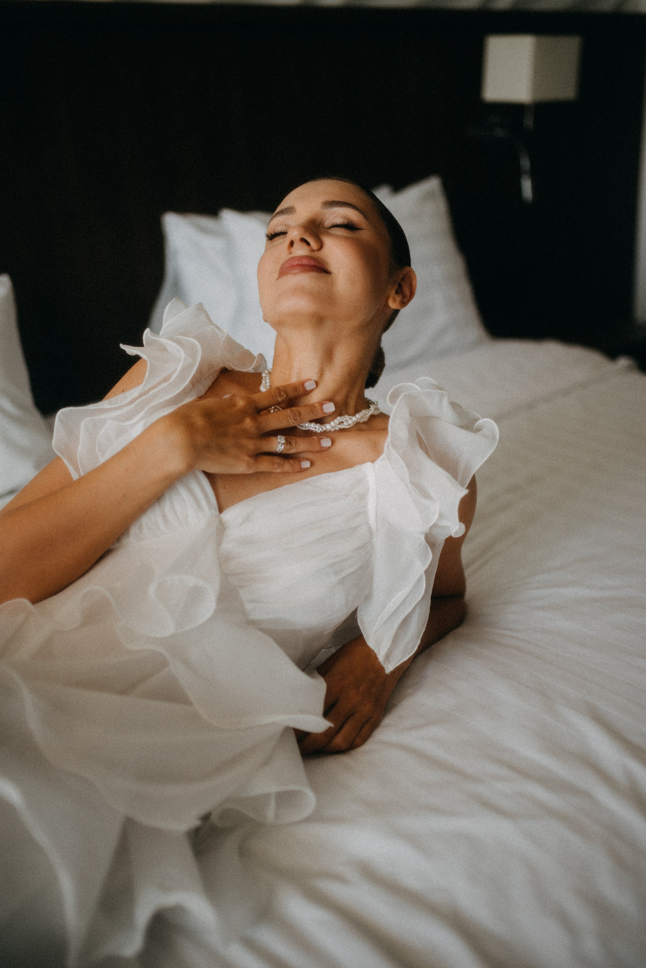 Александр и Виктория | Полный свадебный день. Выступала в качестве второго фотографа. Фотограф Санкт-Петербург, Новороссийск