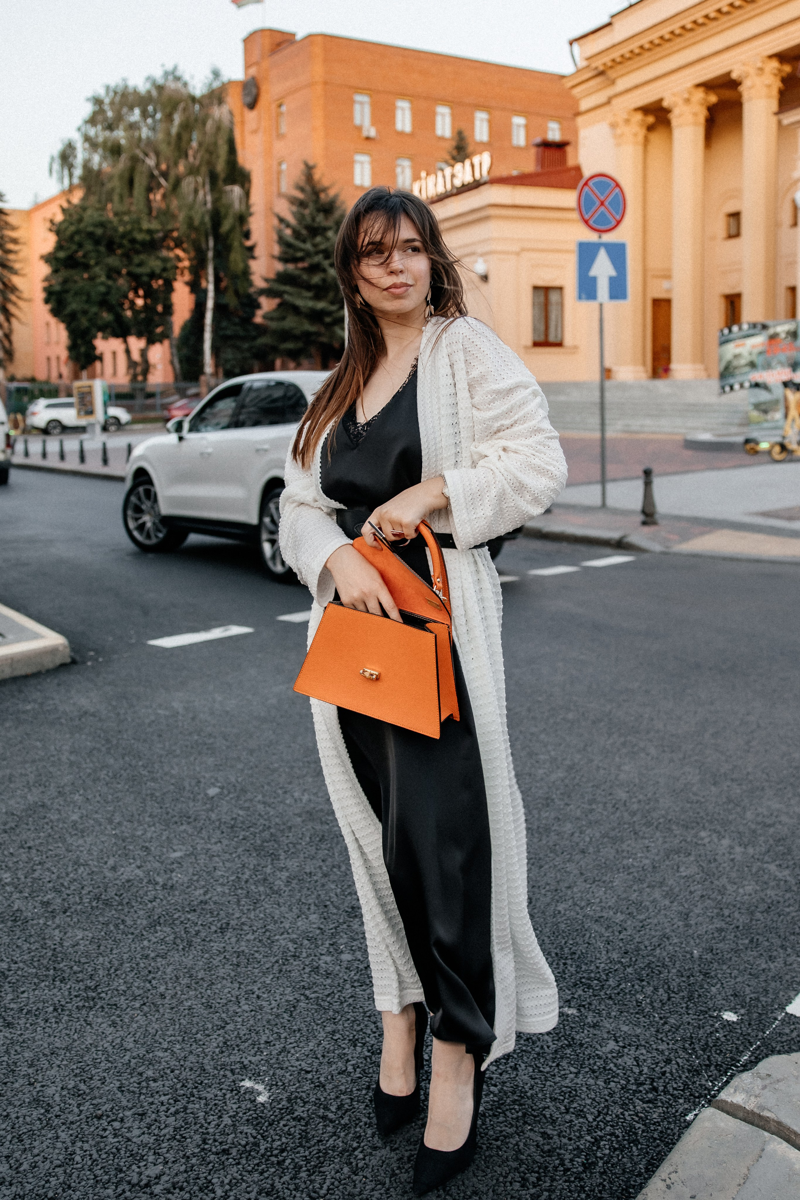 Локации в Минске. Светлана Ванцлав — фотограф Минск, Беларусь