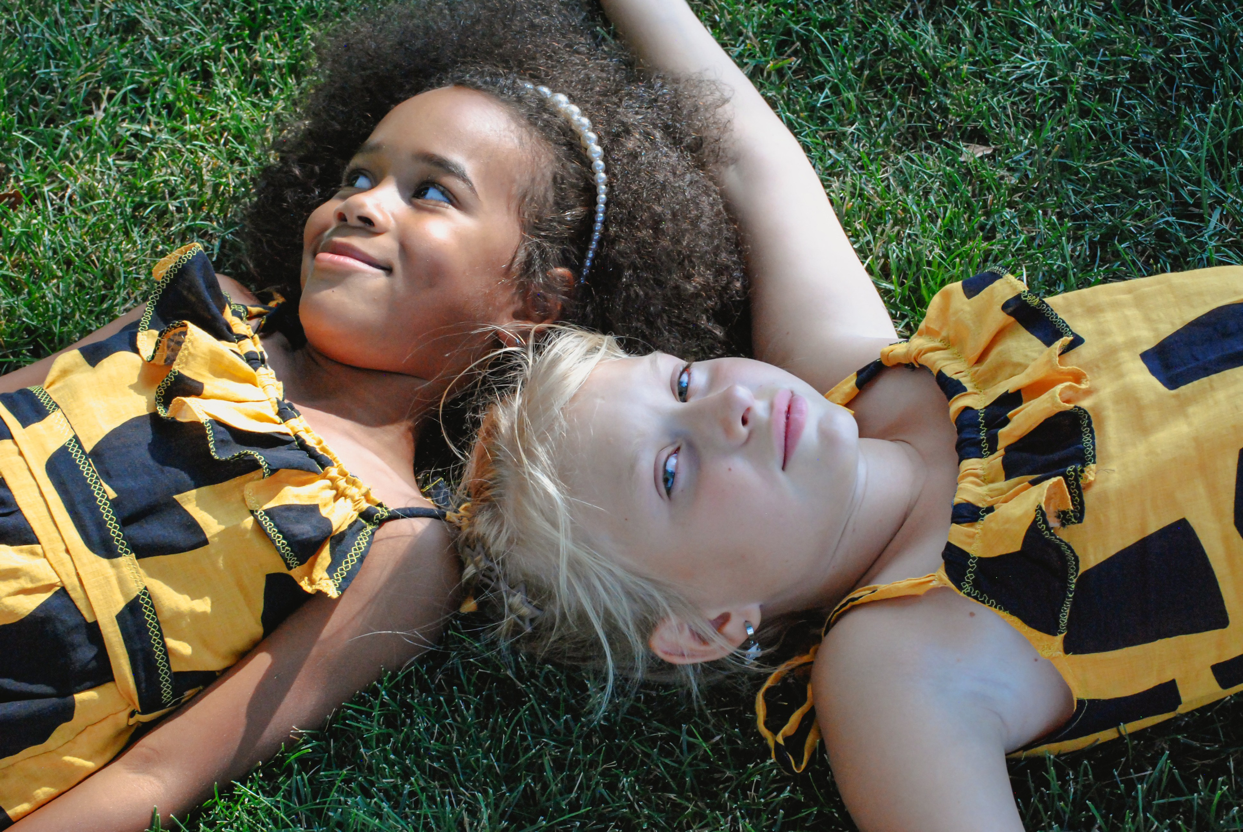 Тамань.Фотопрогулка. СестрЫ. Индивидуальная и Семейная Фотосъёмка для каждого