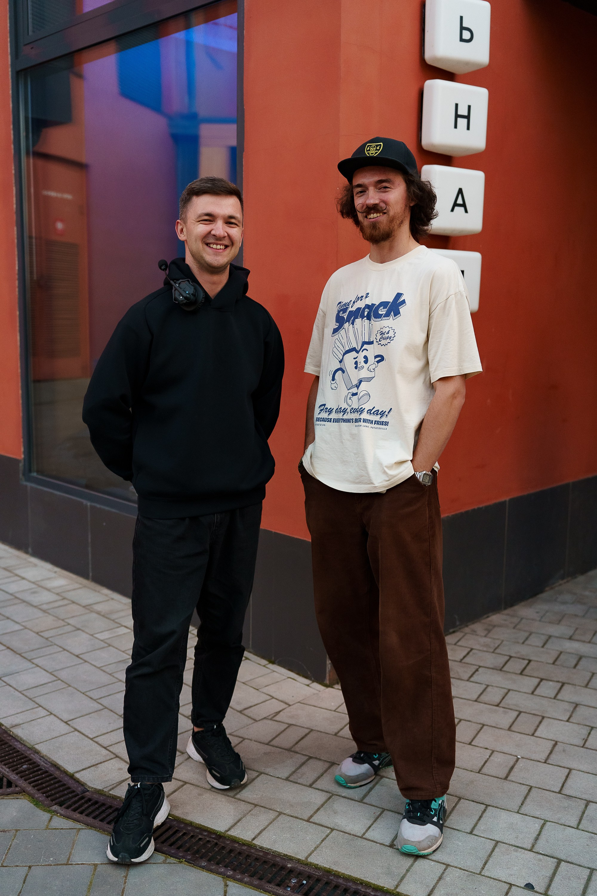 G8. Концертный и портретный фотограф Москва и Санкт-Петербург