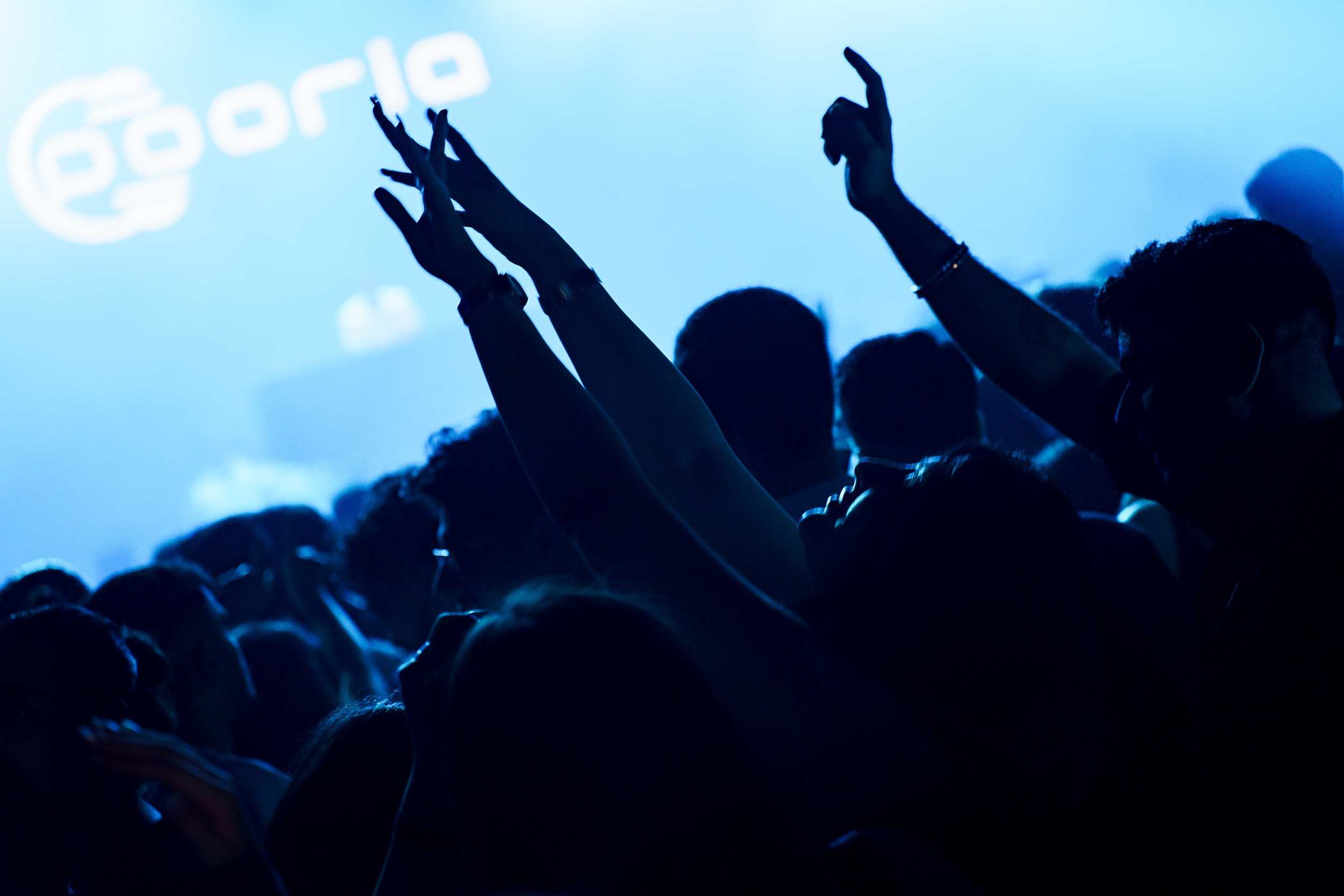 Иранский новый год. Концертный и портретный фотограф Москва и Санкт-Петербург