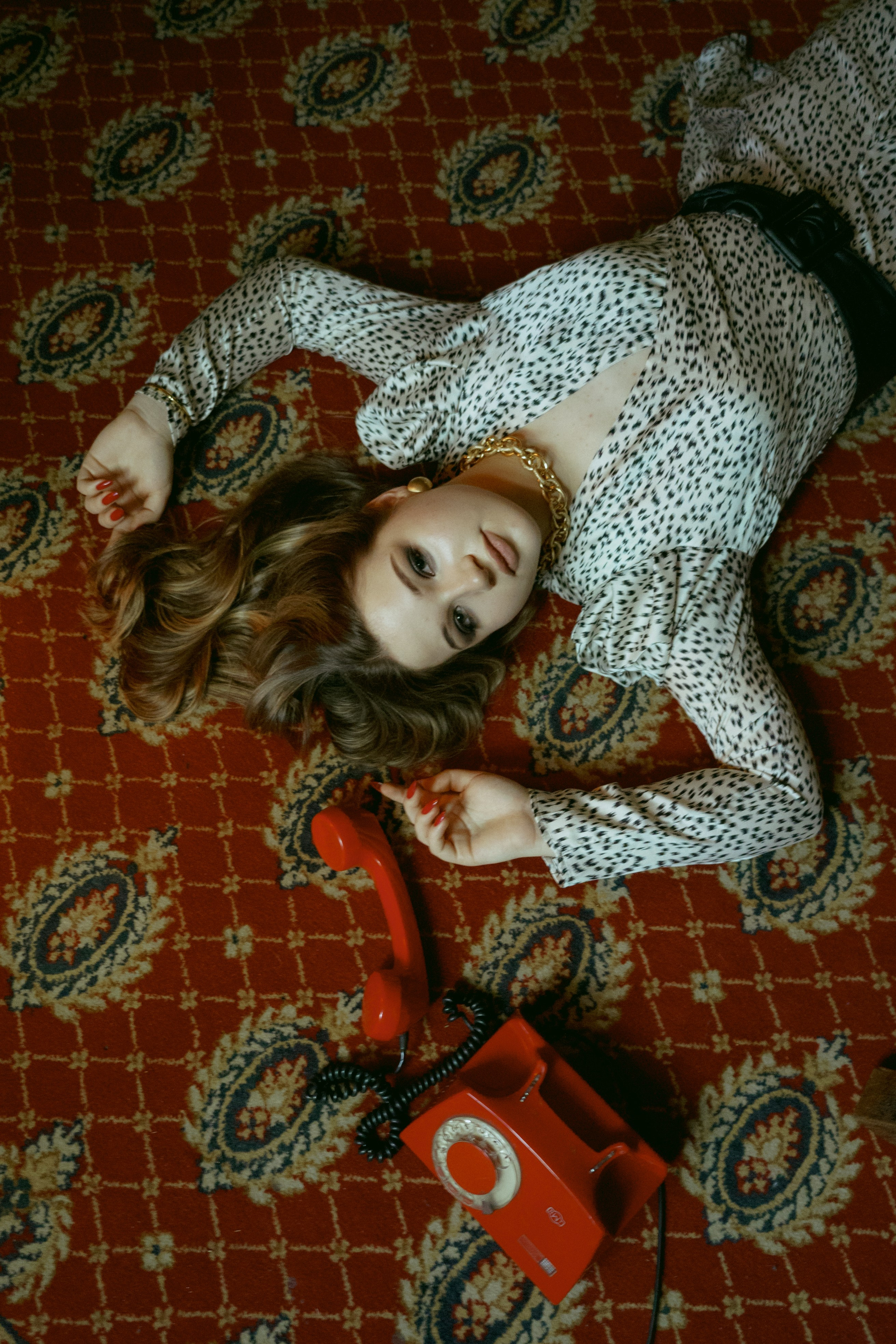 Услуги. Концертный и портретный фотограф Москва и Санкт-Петербург