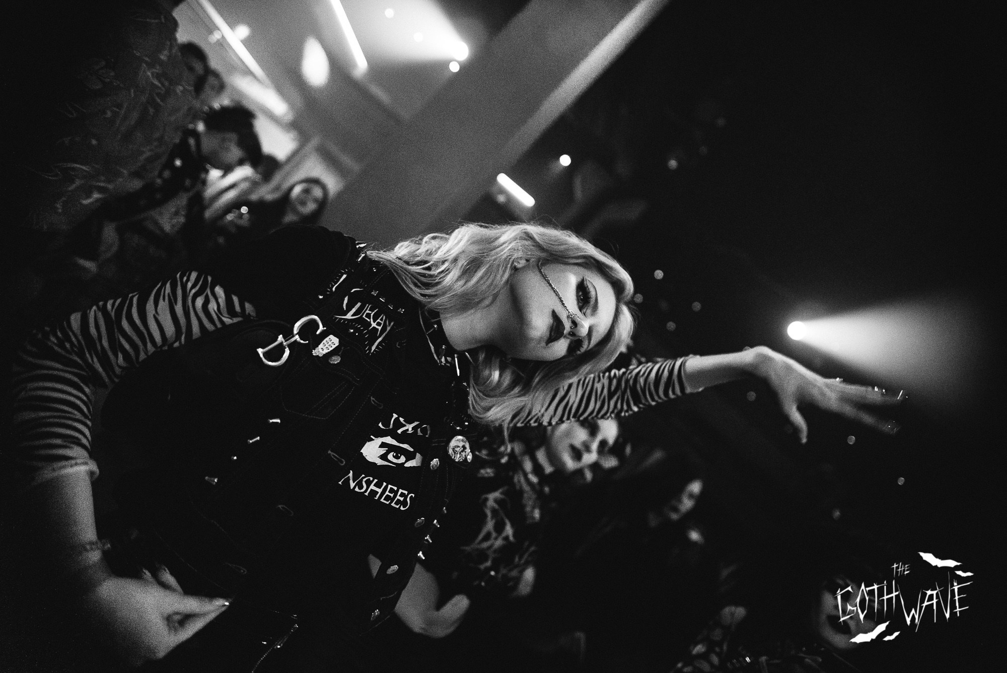 2Years Birthday. Концертный и портретный фотограф Москва и Санкт-Петербург