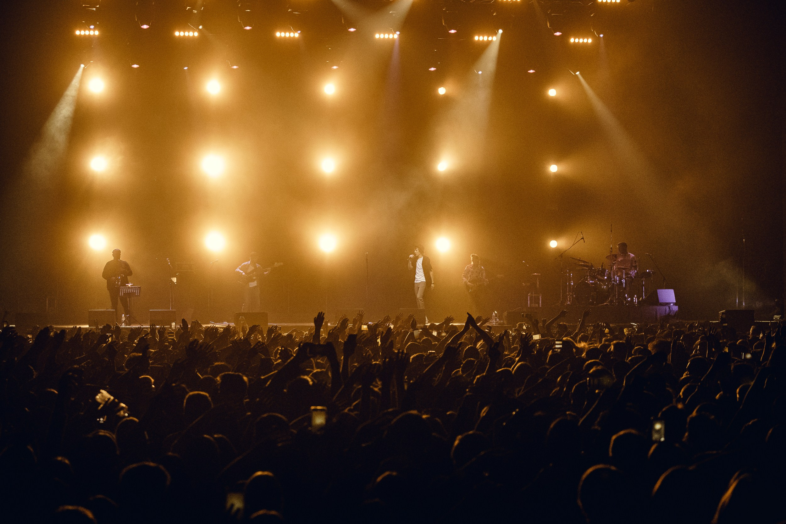 Дайте танк (!). Концертный и портретный фотограф Москва и Санкт-Петербург