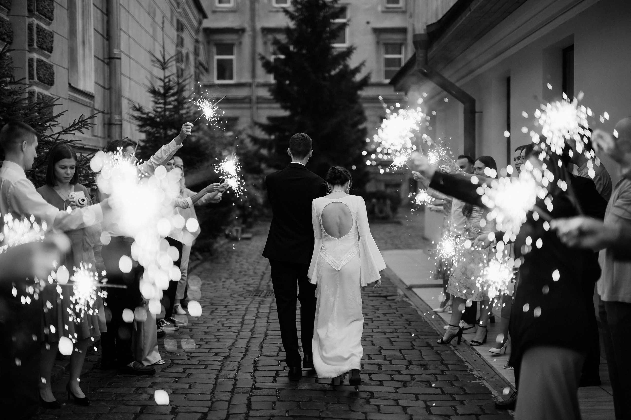 Коля Таня. Свадебный фотограф СПб Евгения Орлова