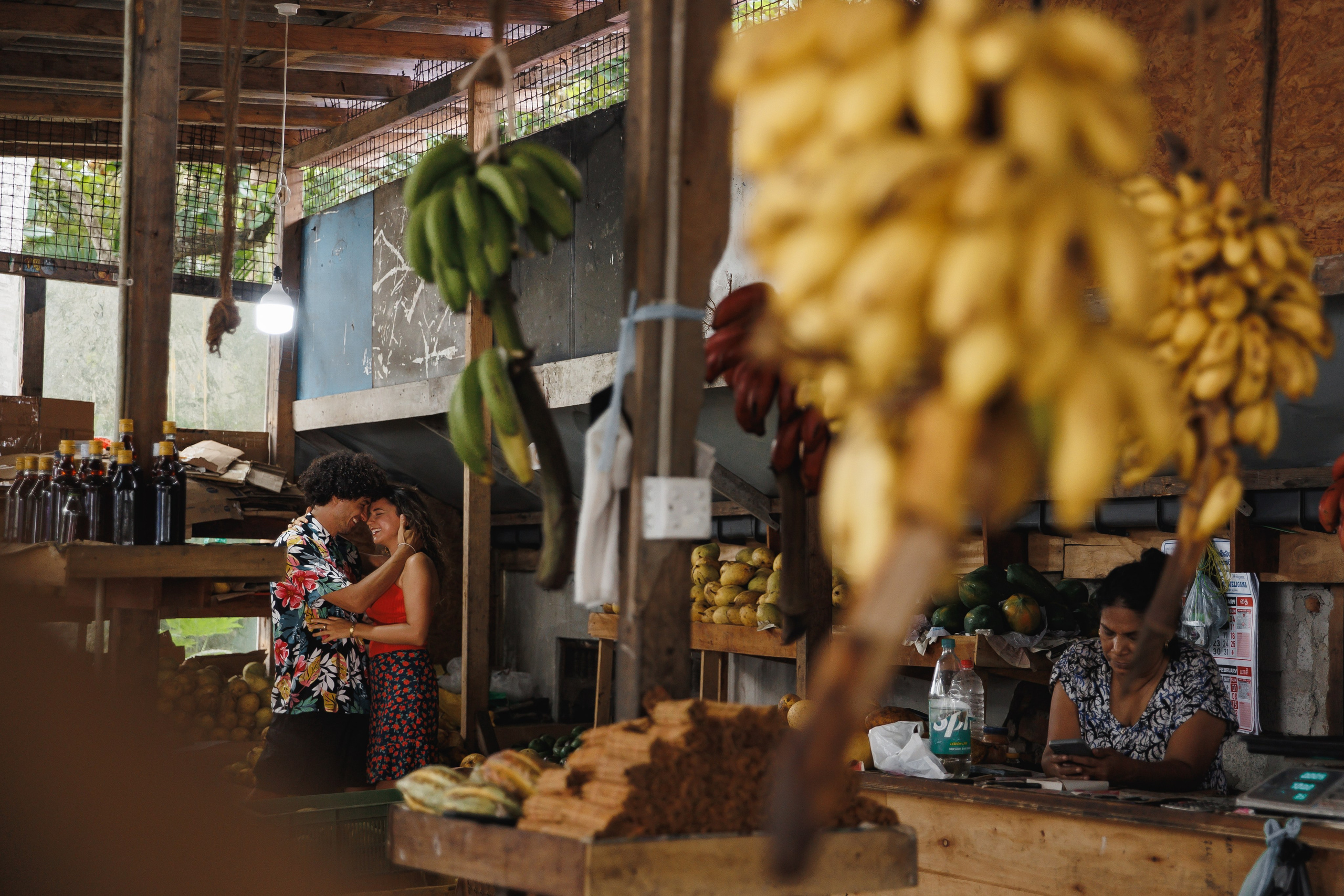 Алена и Саша. Wedding photographer in St. Petersburg, Europe and Israel Anna Agafon