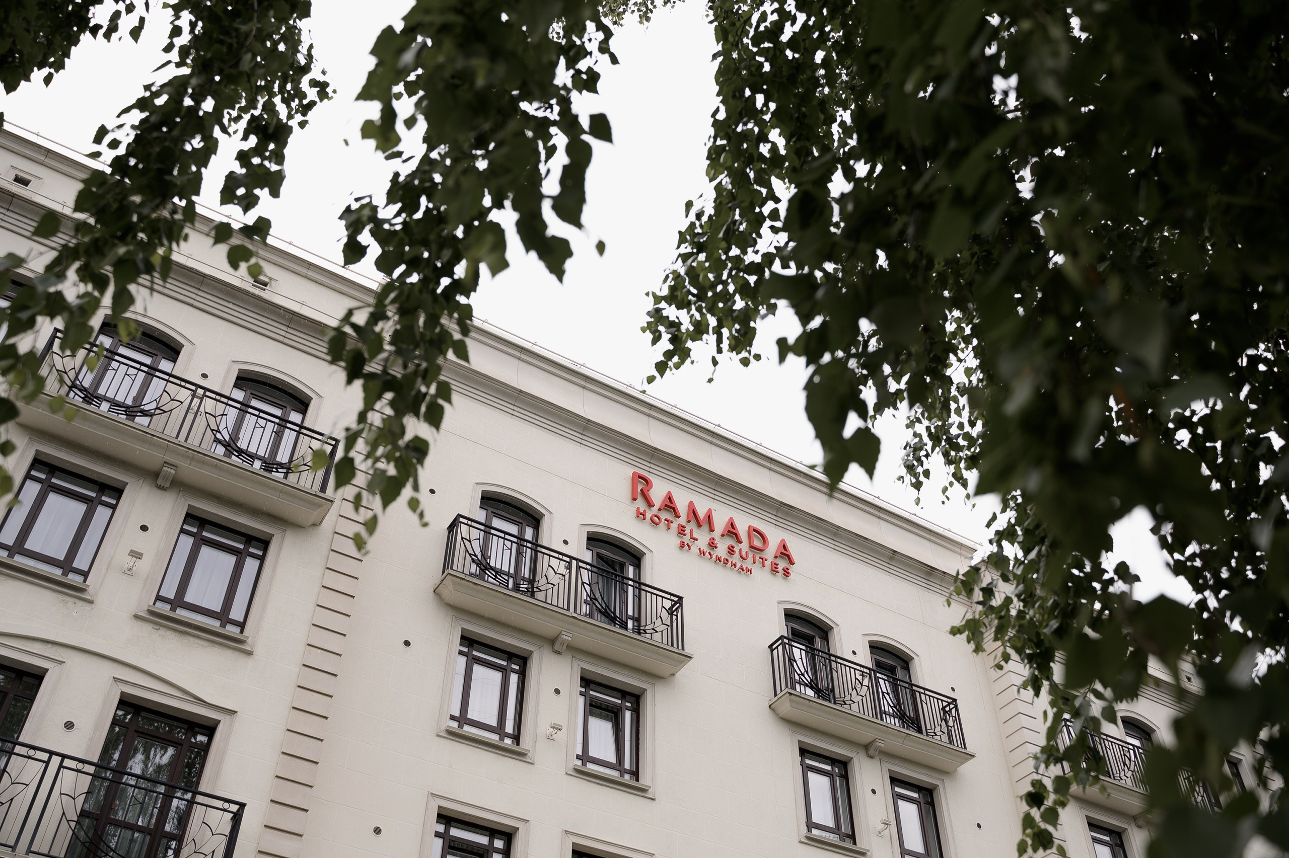 Андрей & Ксения. Свадебный фотограф в Новосибирске Алена Цизман