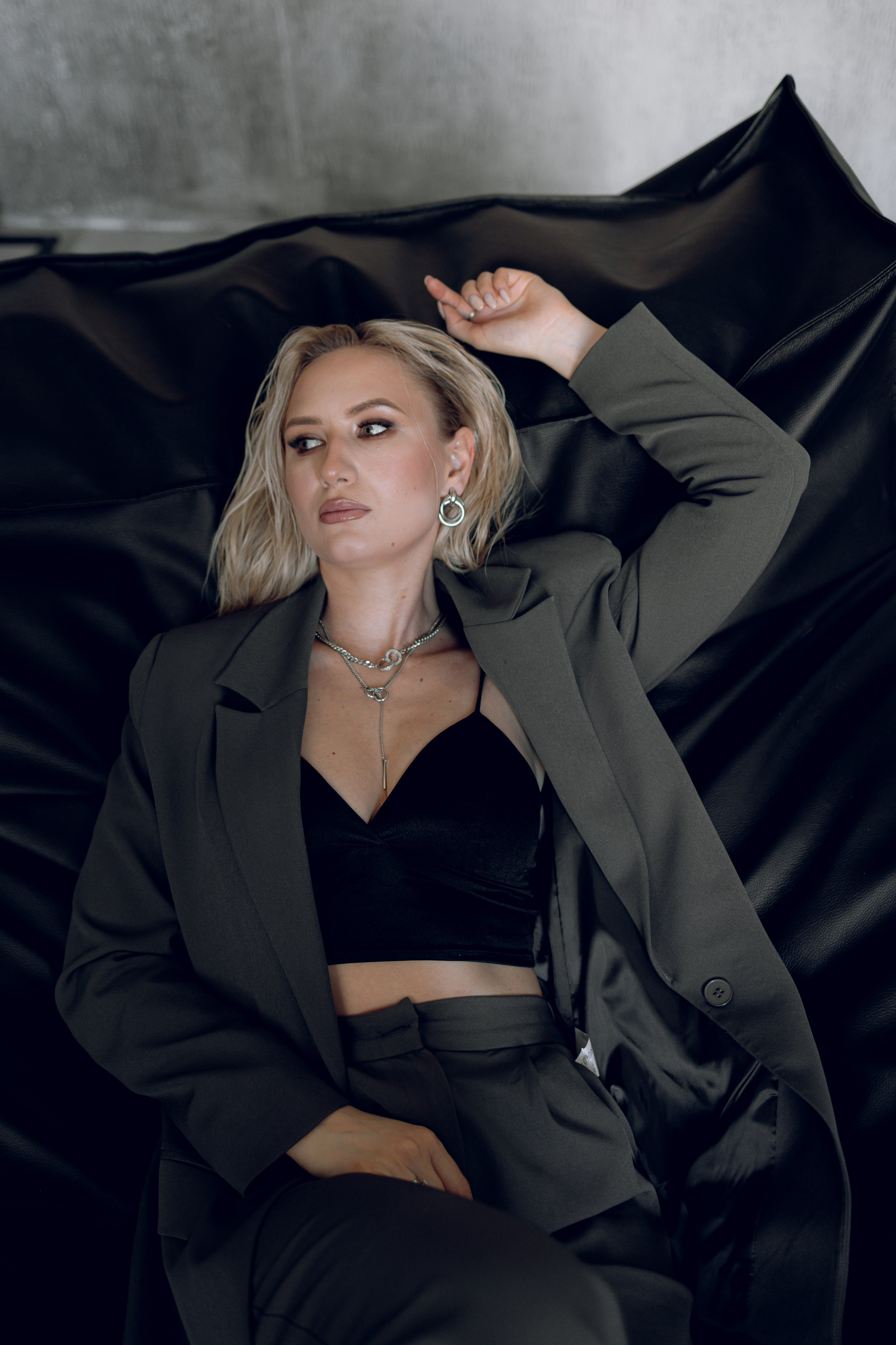 Катя. Свадебный фотограф Казань| Фотограф Казань Зевакина Анастасия