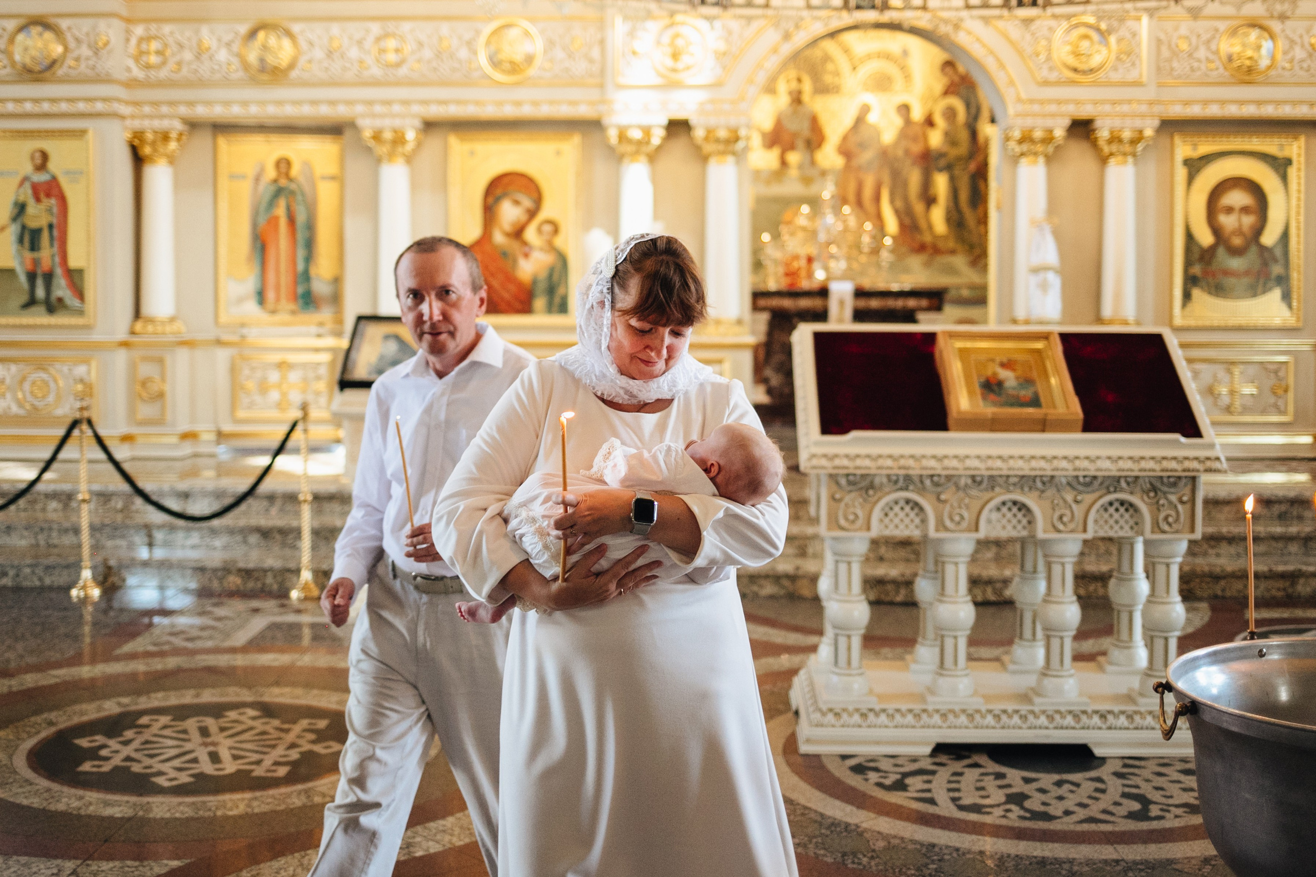 Геннадий. Фотограф Георгиевск, КМВ Дамер Катерина