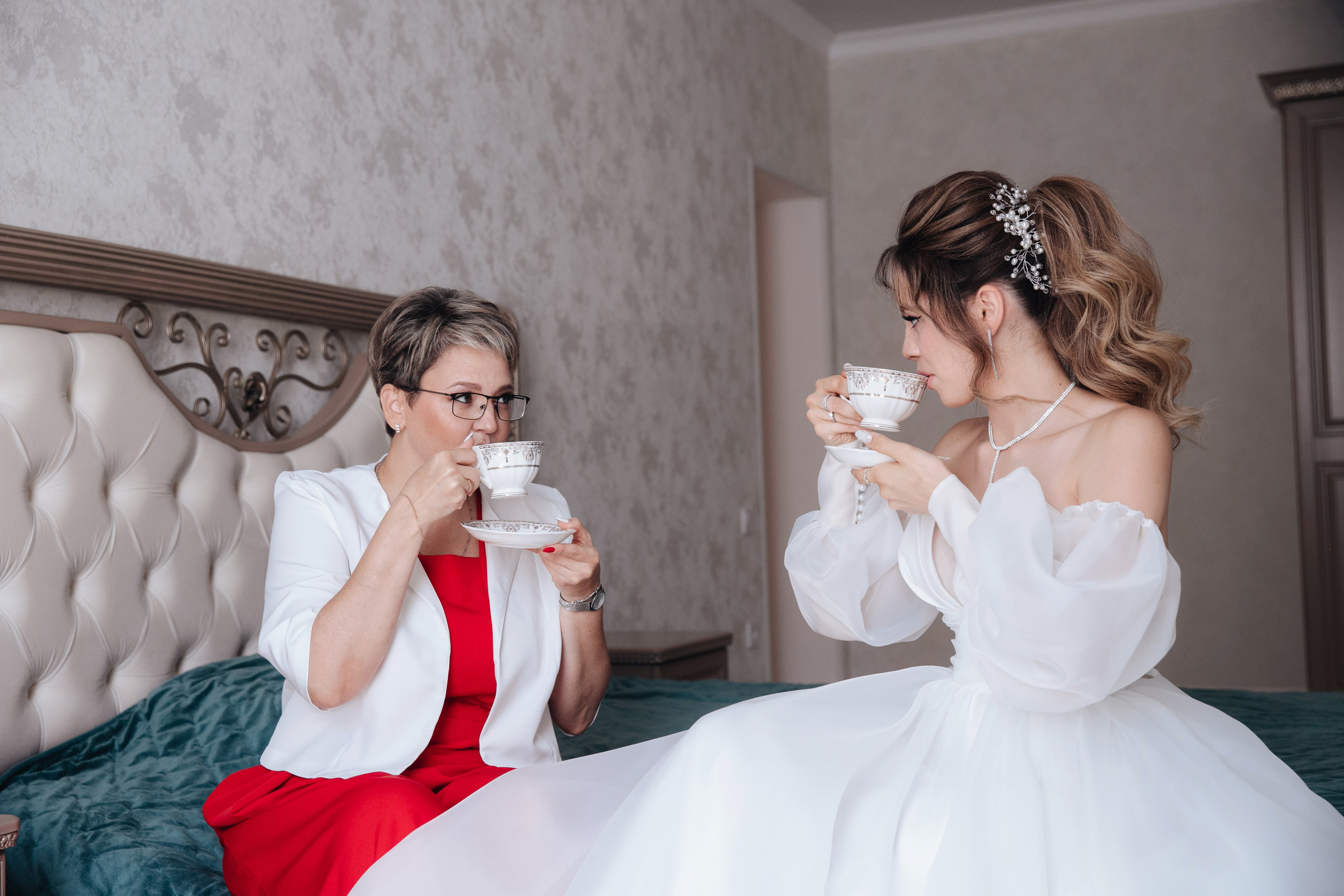 Александра и Игорь. Фотограф Георгиевск, КМВ Дамер Катерина