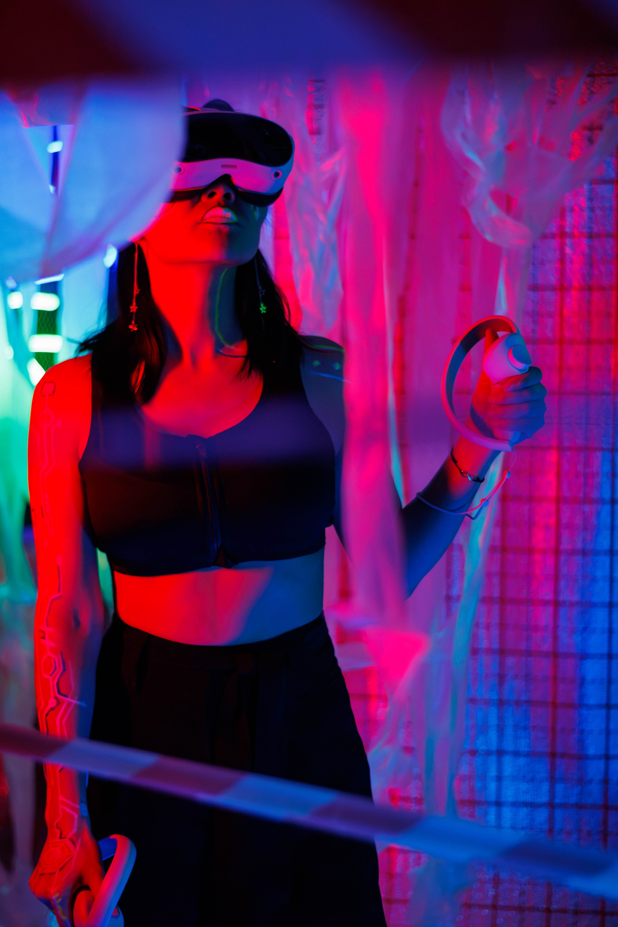 Оксана Кибергеймер. Фотограф в Южно-Сахалинске Гусаков Евгений