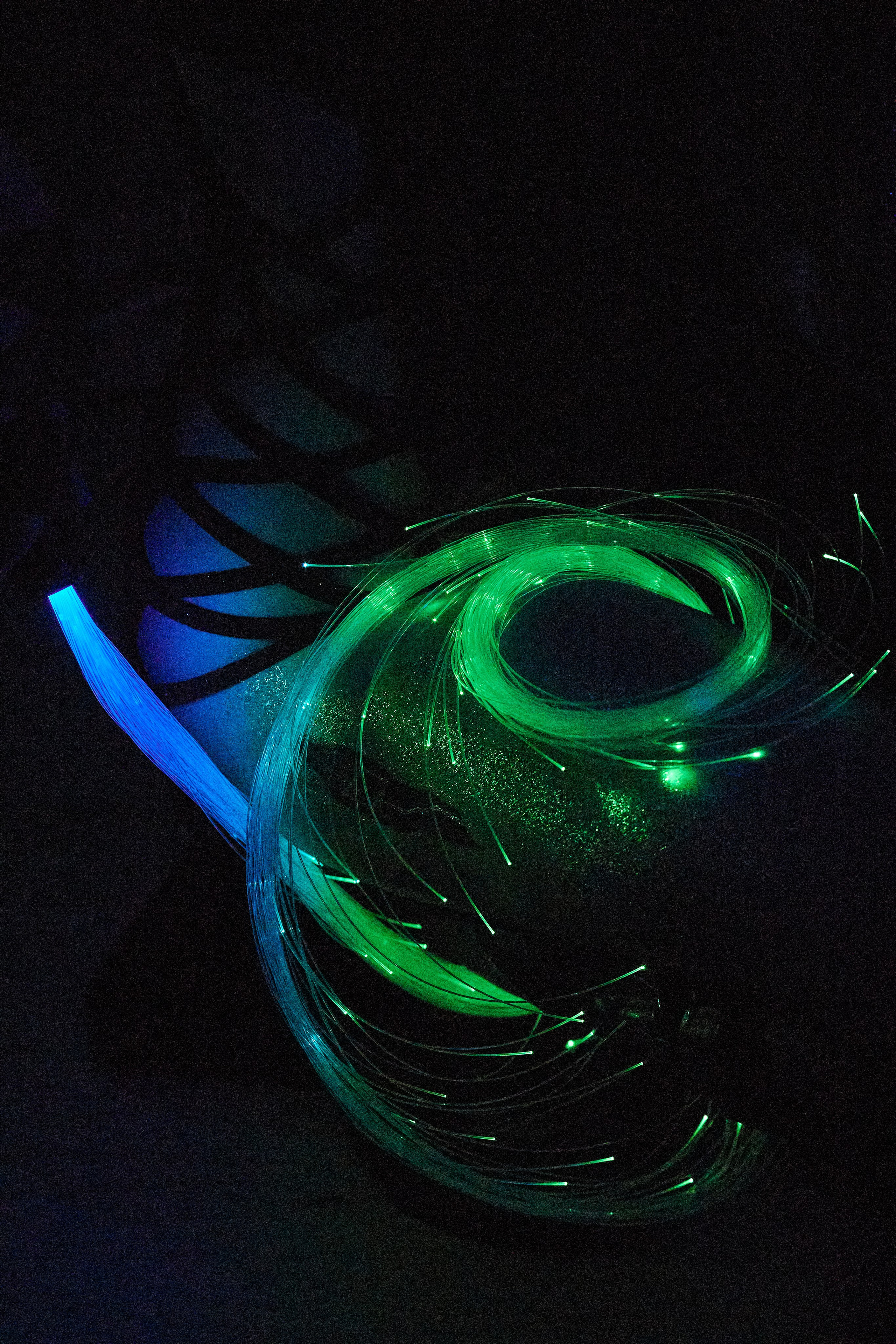 Ярослава. Фотограф в Южно-Сахалинске Гусаков Евгений