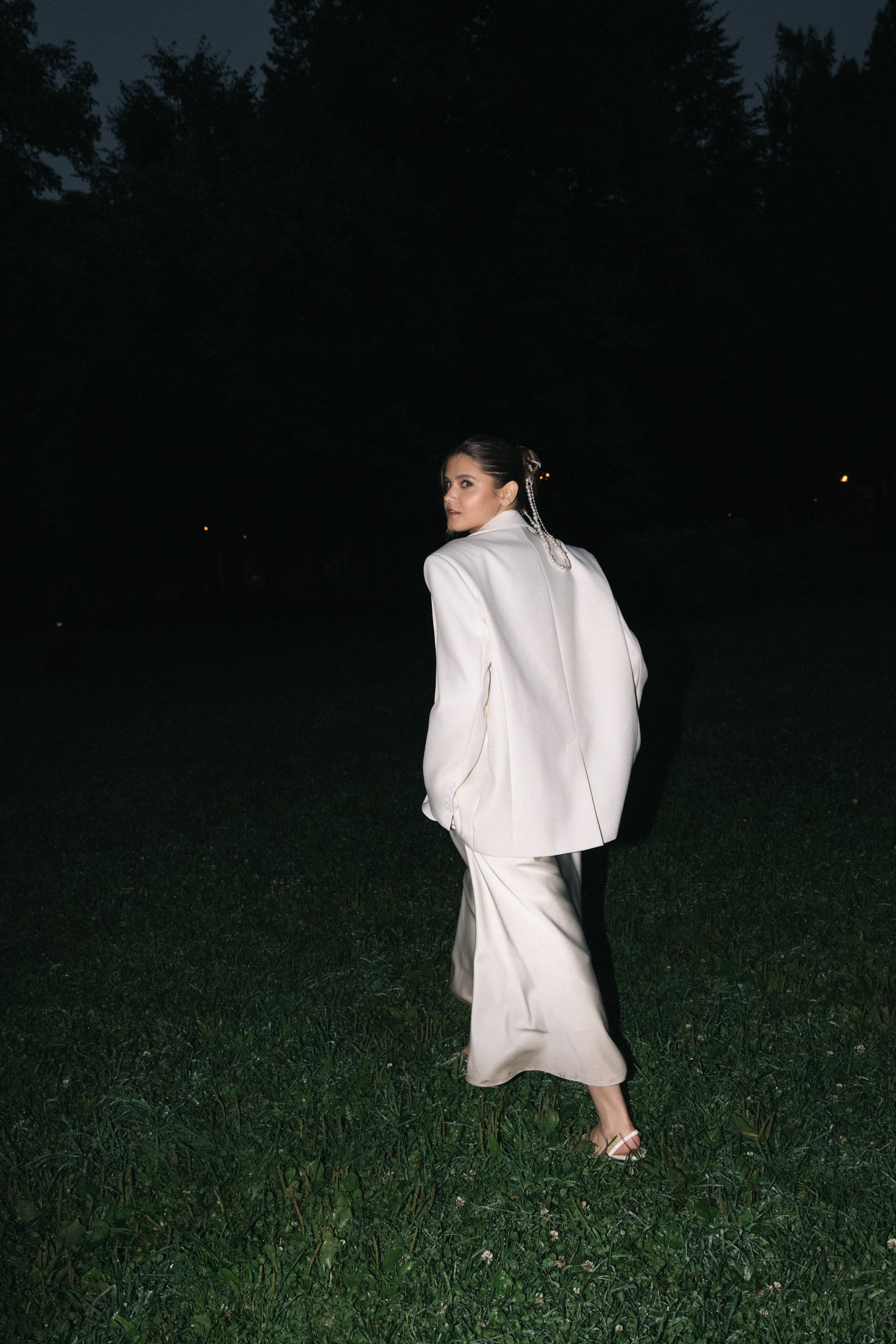 Татьяна Никита. Фотограф Санкт-Петербург. Аврамова Анастасия