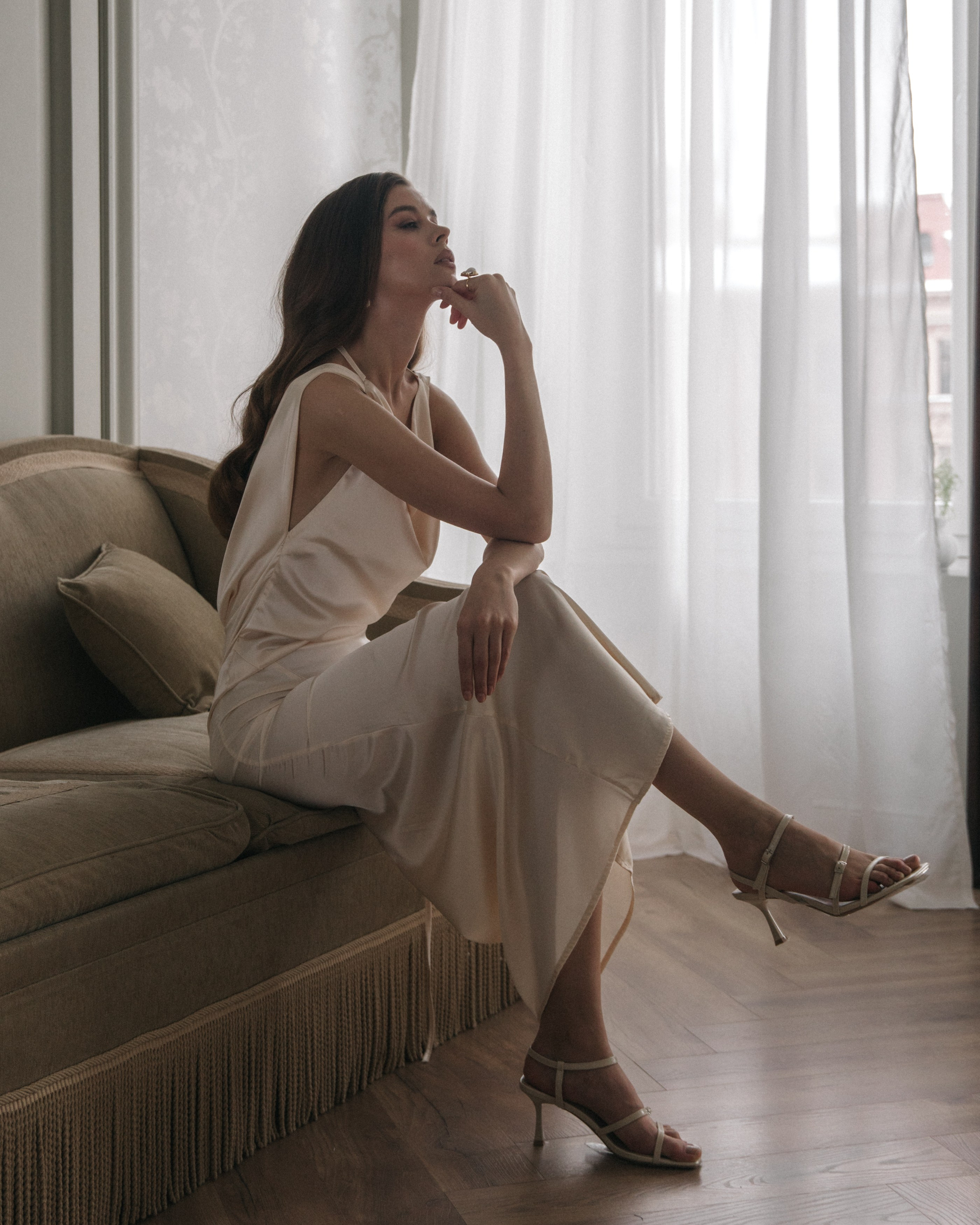 Анита. Фотограф Санкт-Петербург. Аврамова Анастасия