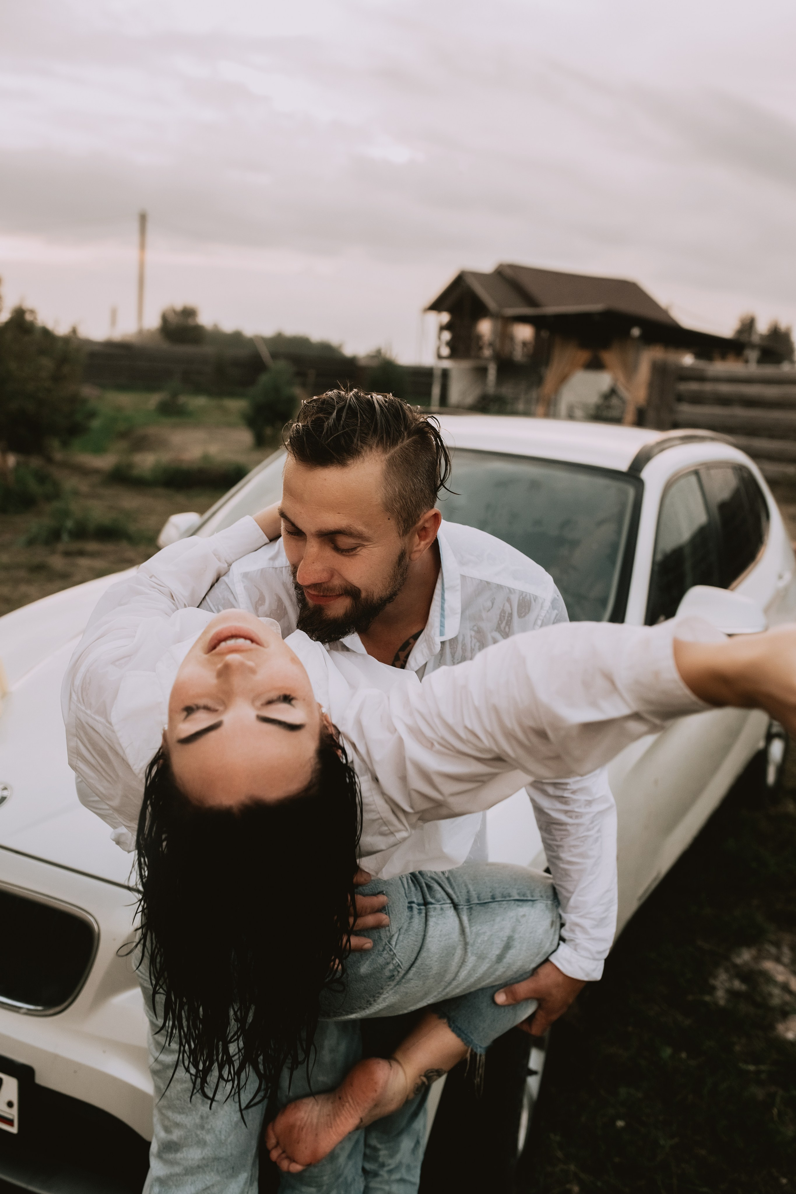 Полина и Лёша. МАРГАРИТА КУДРЯШОВА СВАДЕБНЫЙ И СЕМЕЙНЫЙ ФОТОГРАФ ТВЕРЬ МОСКВА