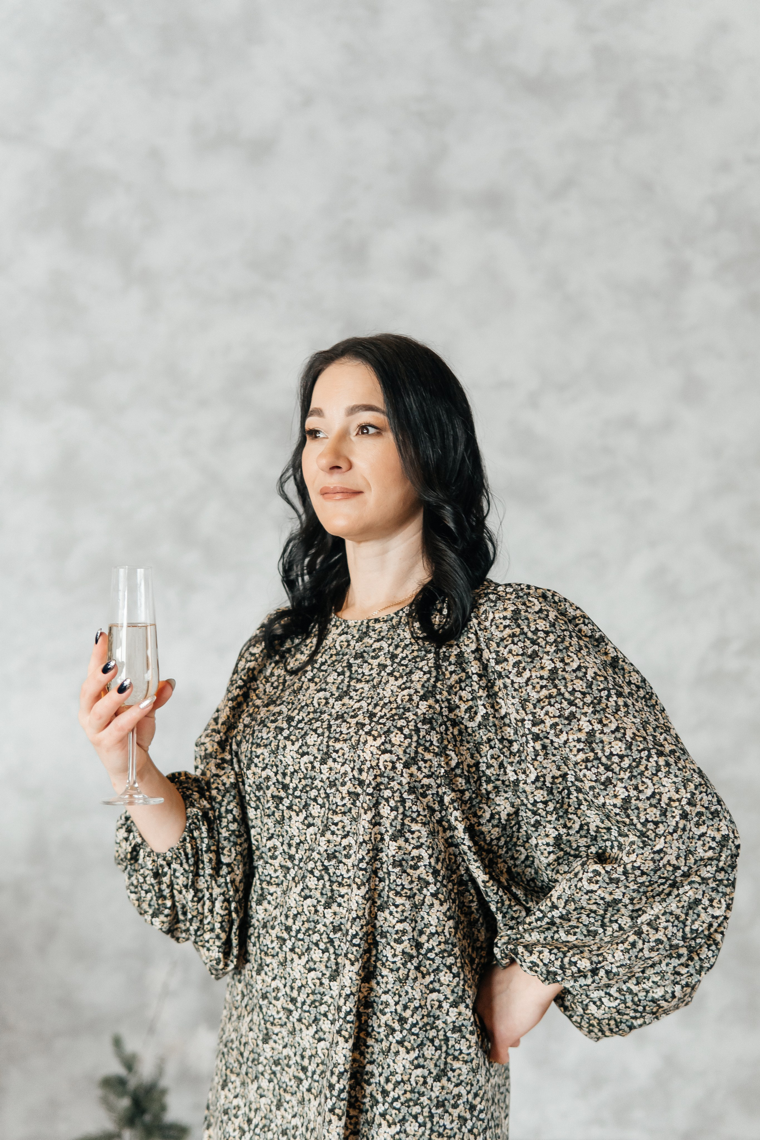 Яна и девочки <3. Главная страница