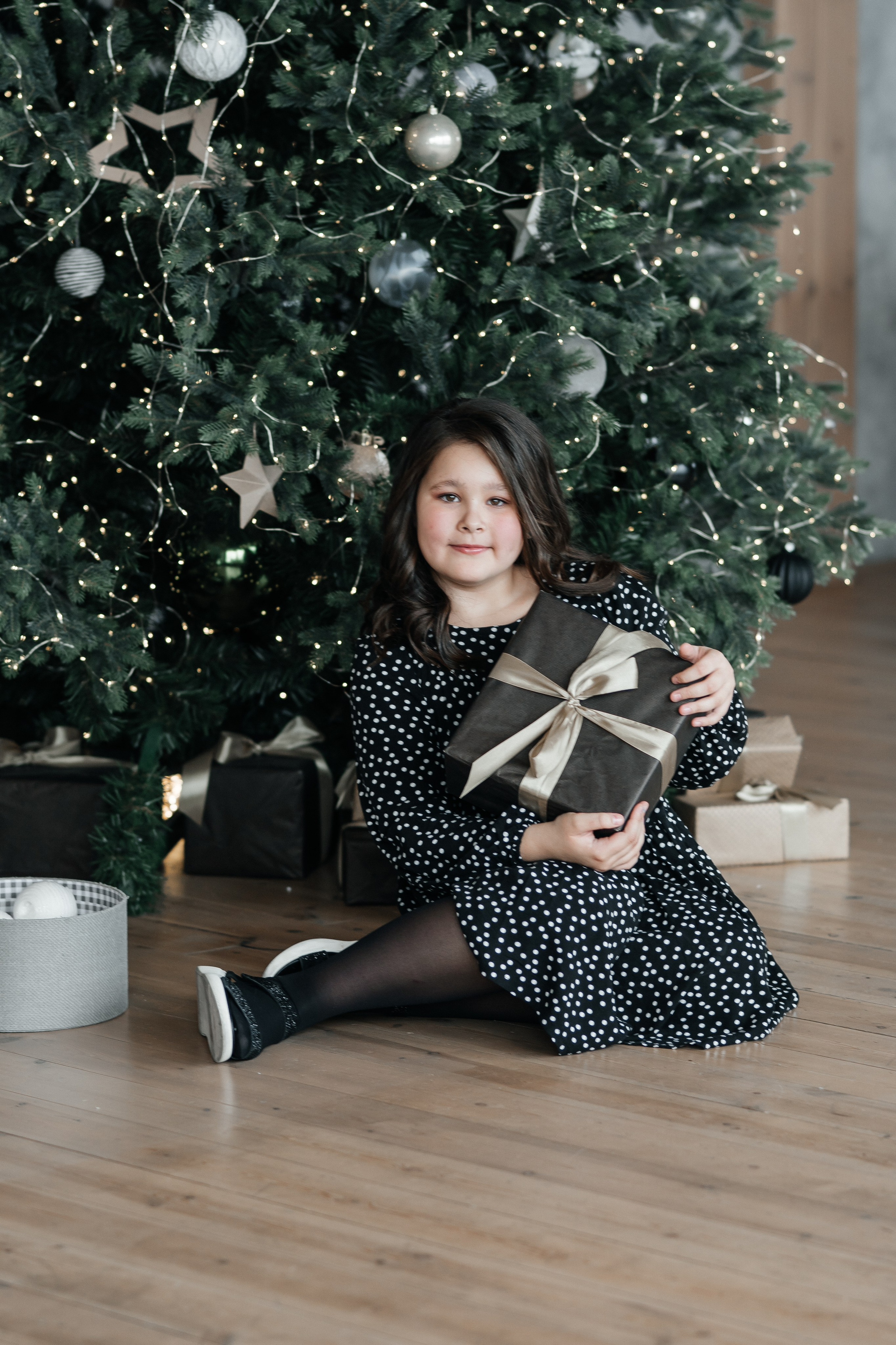 Яна и девочки <3. Главная страница