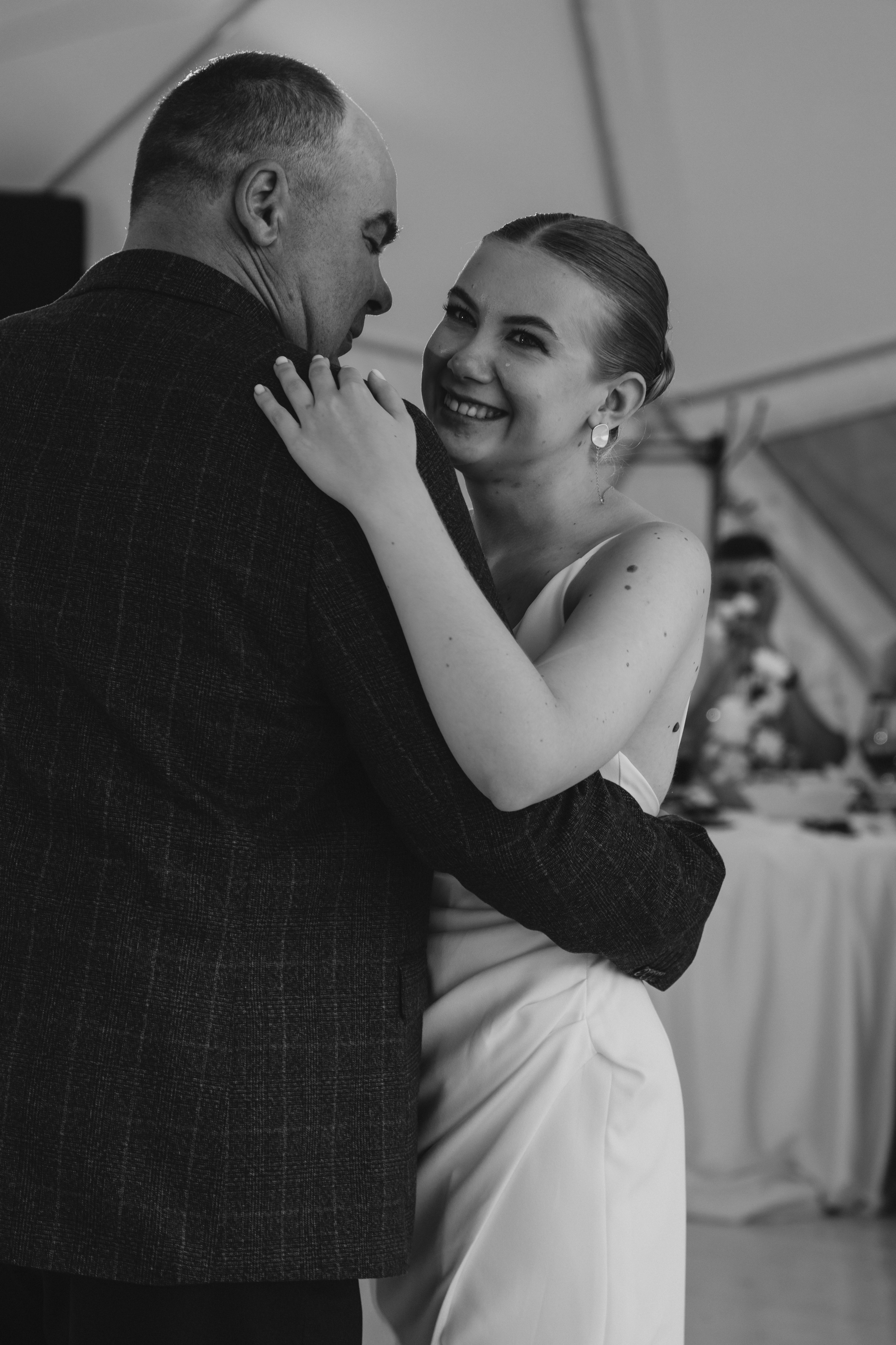 Liza&Nikita. Свадебный и семейный фотограф Екатеринбург Настя Саедгалина