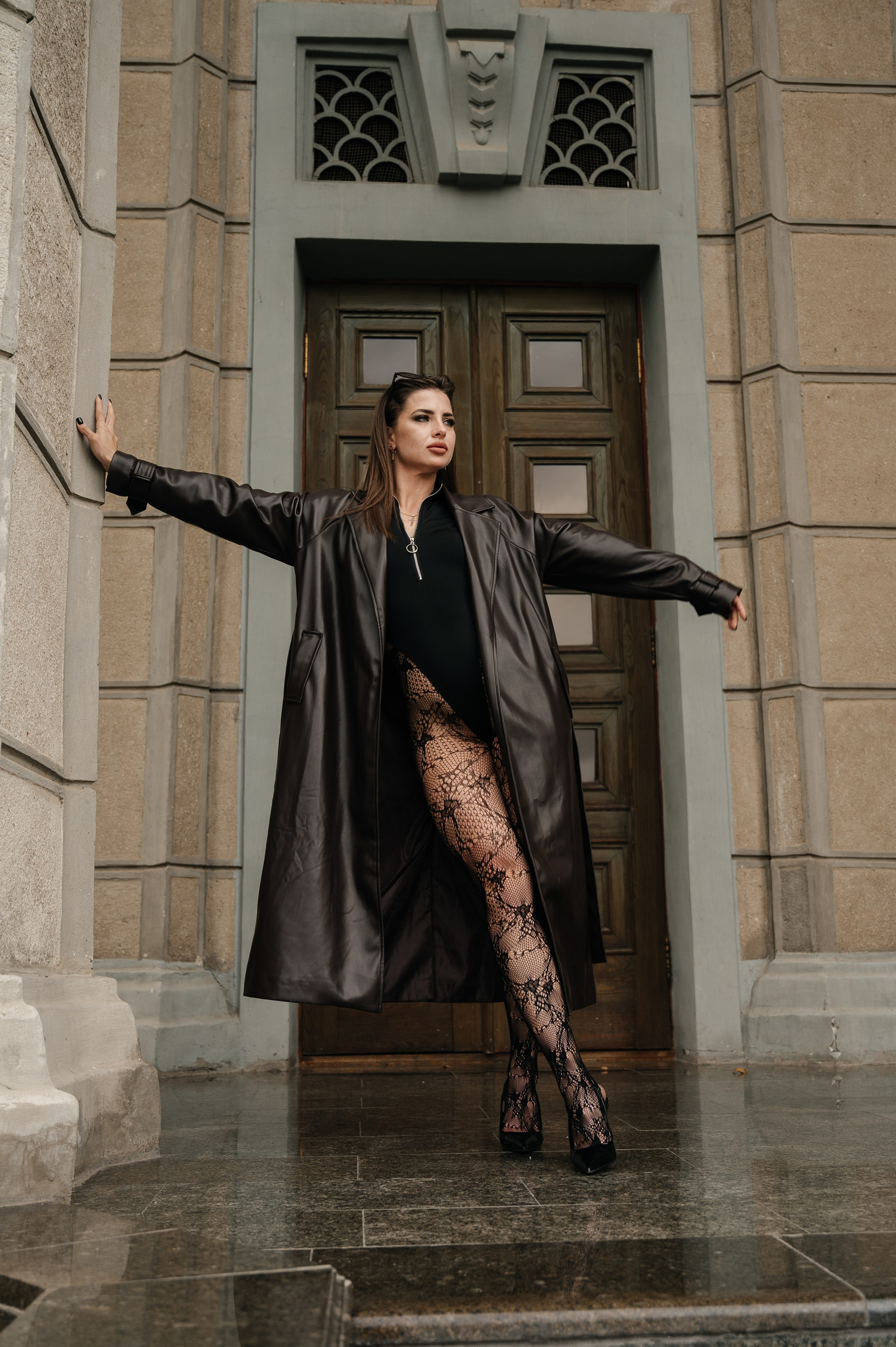 Ира. Свадебный и семейный фотограф в Краснодаре Алина Мельник