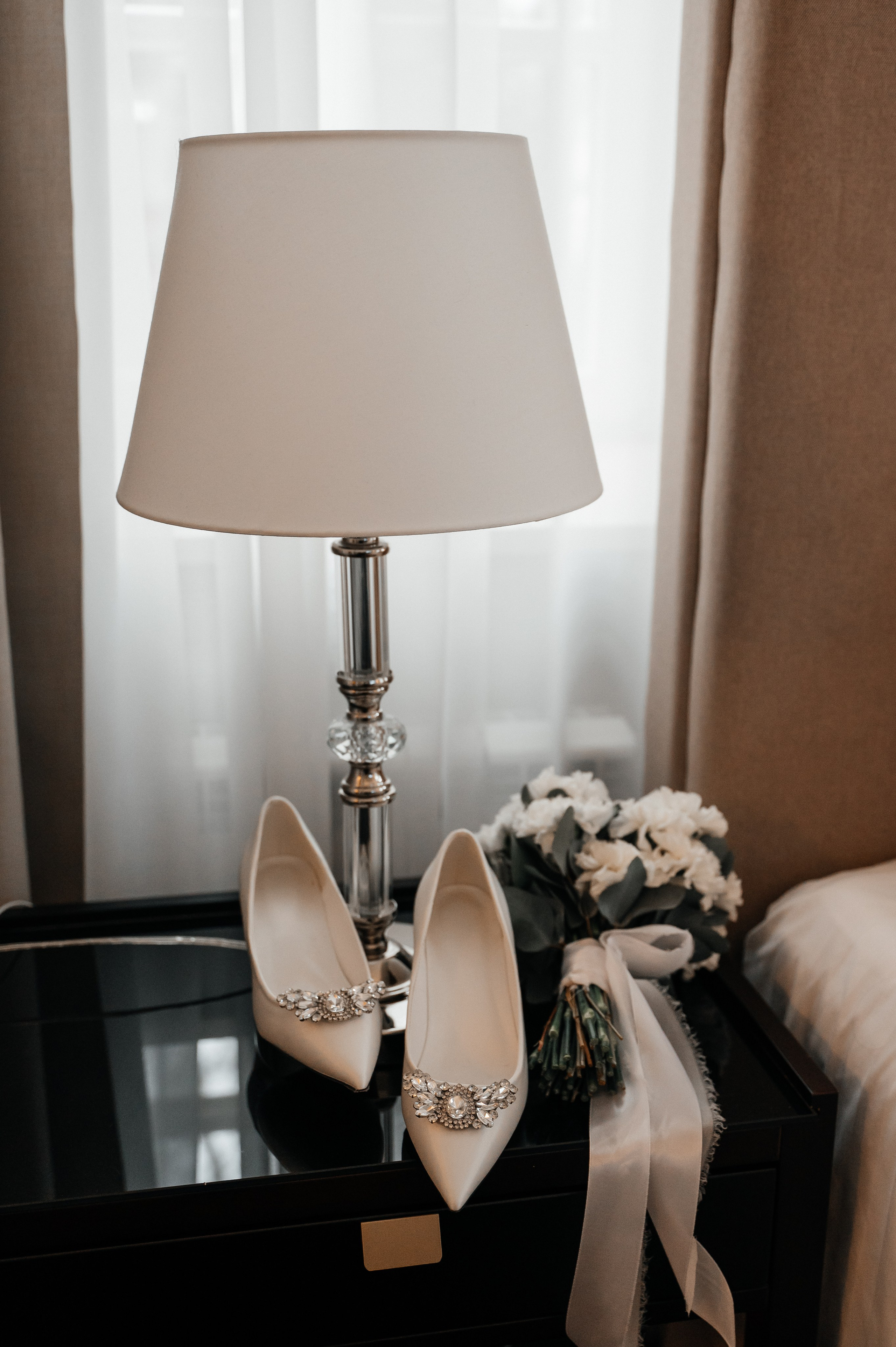 Никита и Катя 01.11.2024. Свадебный и семейный фотограф в городе Смоленске