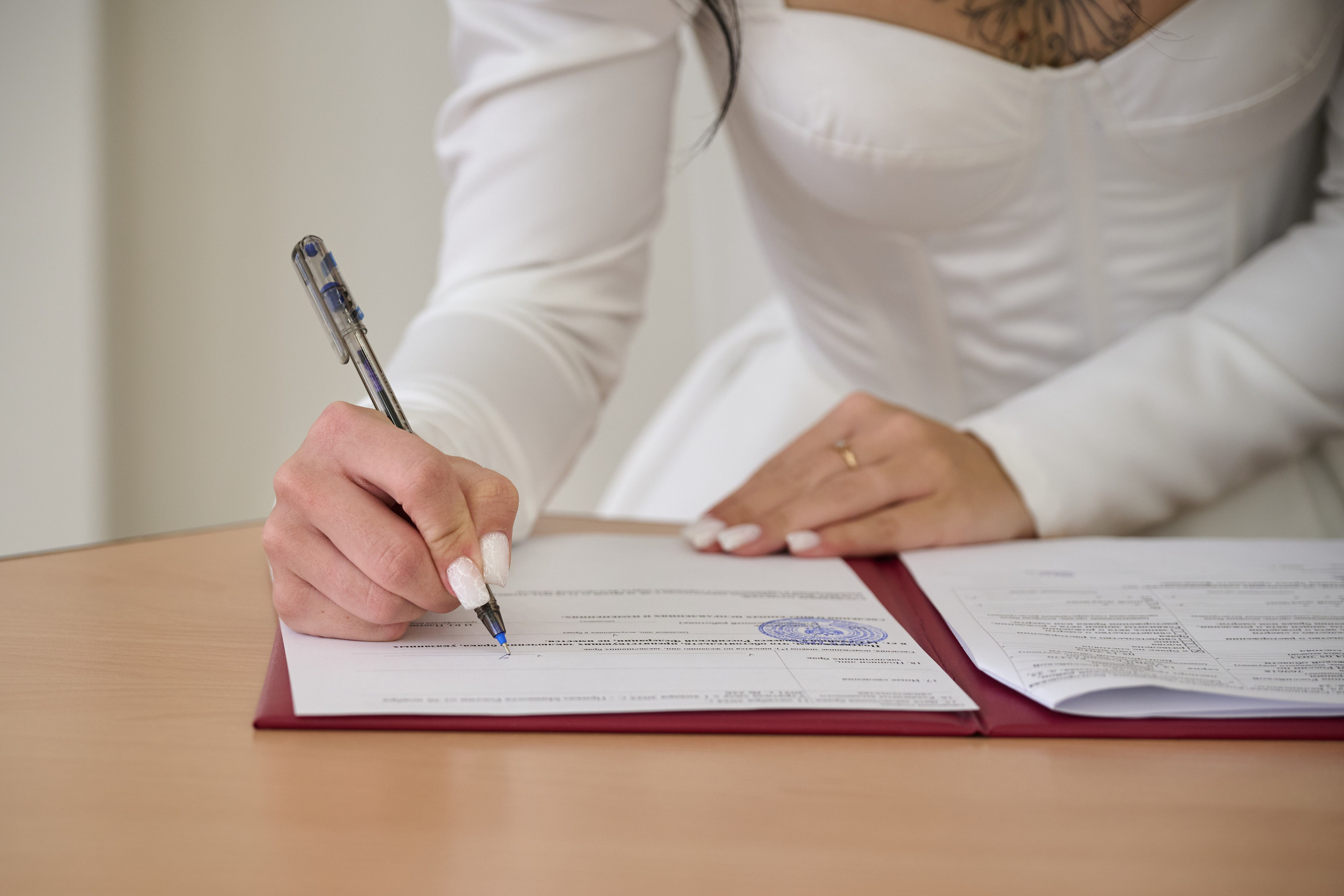 Свадебная фотосессия Александра и Ангелины. Профессиональный фотограф Старый Оскол, Губкин — свадьба, венчание, крещение, юбилей и день рождения