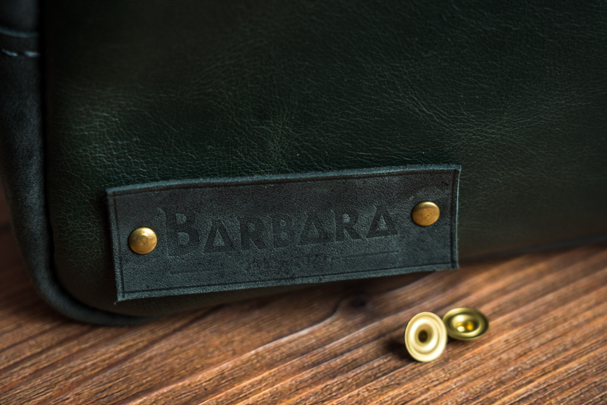 Предметная съемка, Москва. Каталожная и промышленная съемка в Москве Александр Плонский