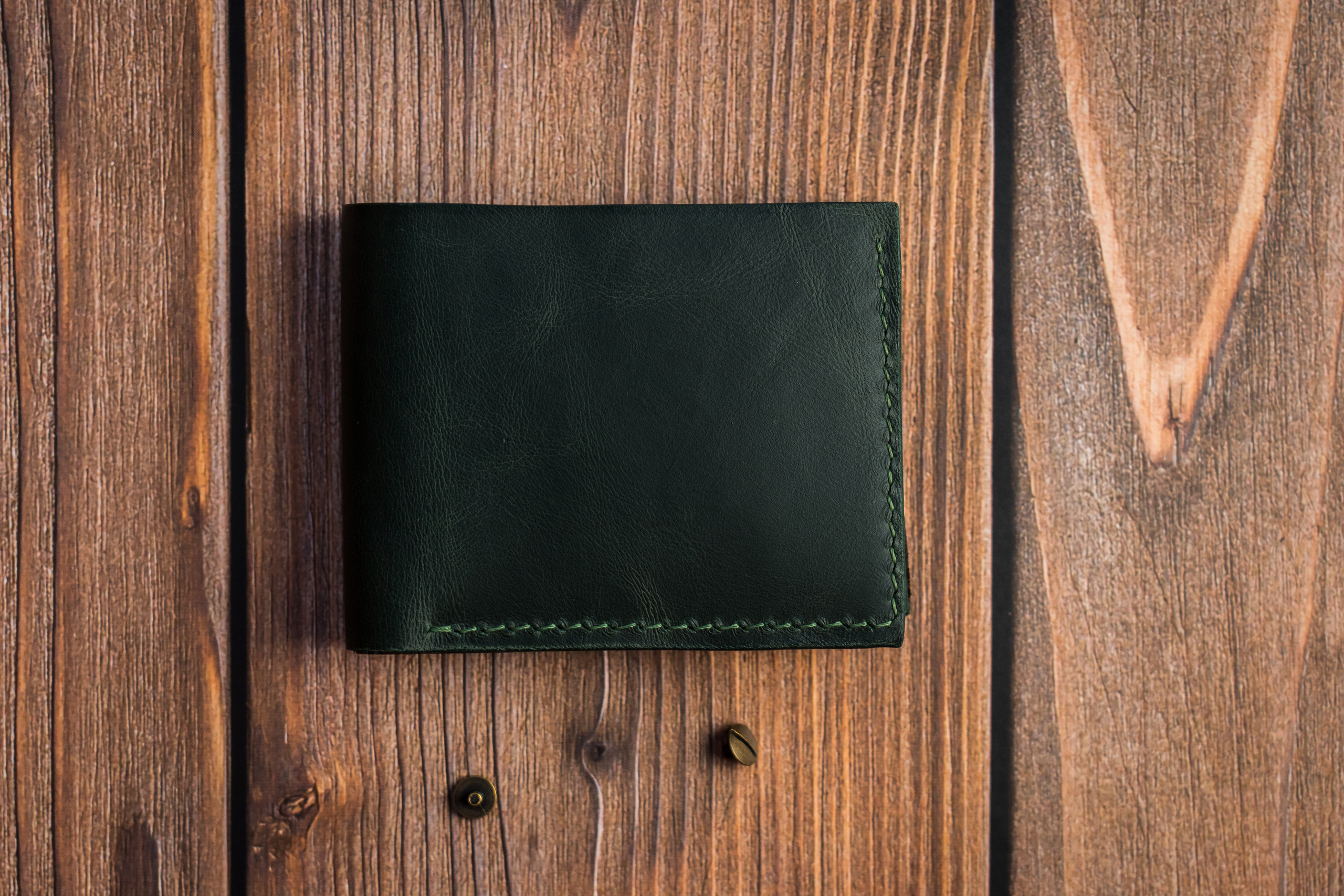 Предметная съемка, Москва. Каталожная и промышленная съемка в Москве Александр Плонский