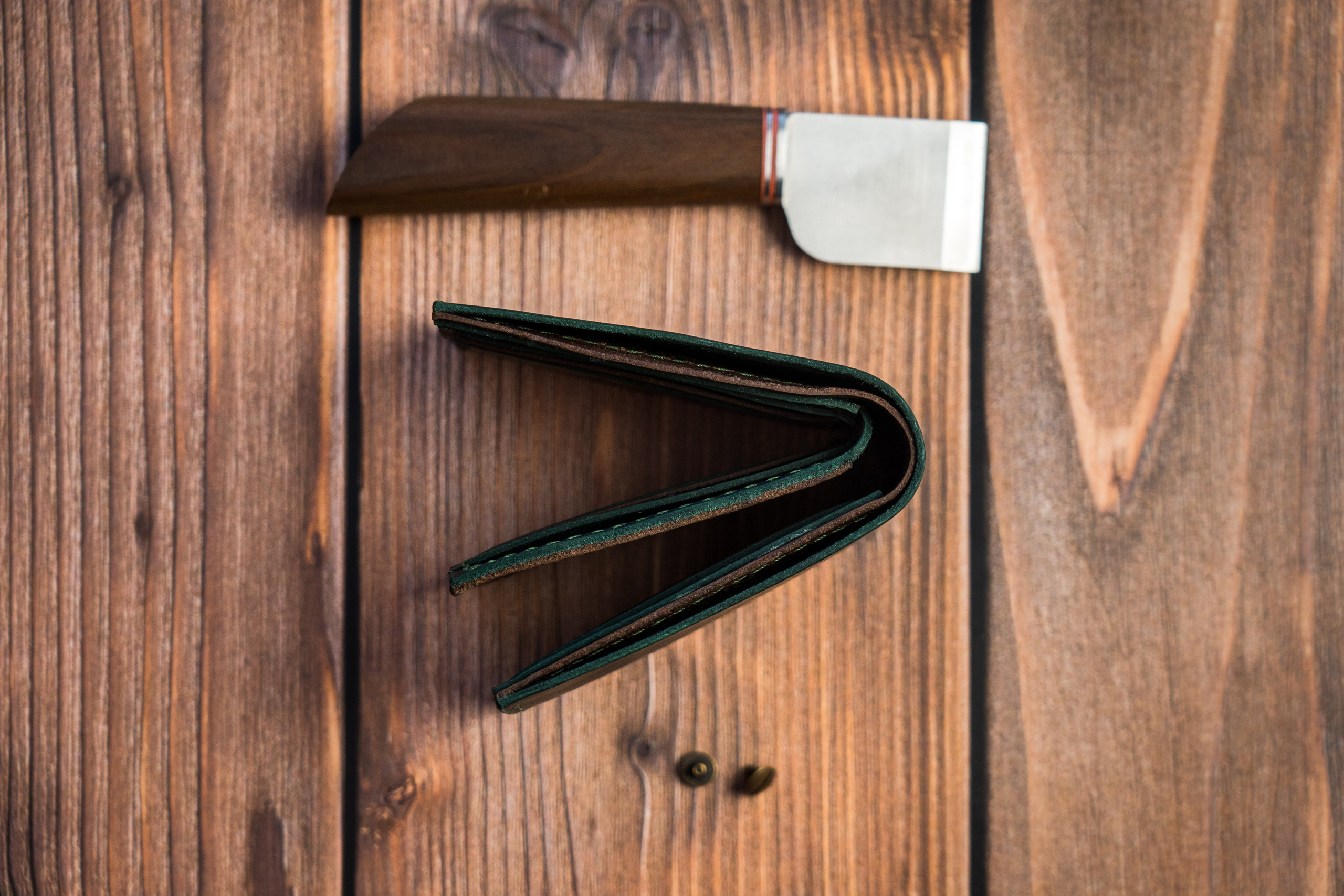 Предметная съемка, Москва. Каталожная и промышленная съемка в Москве Александр Плонский