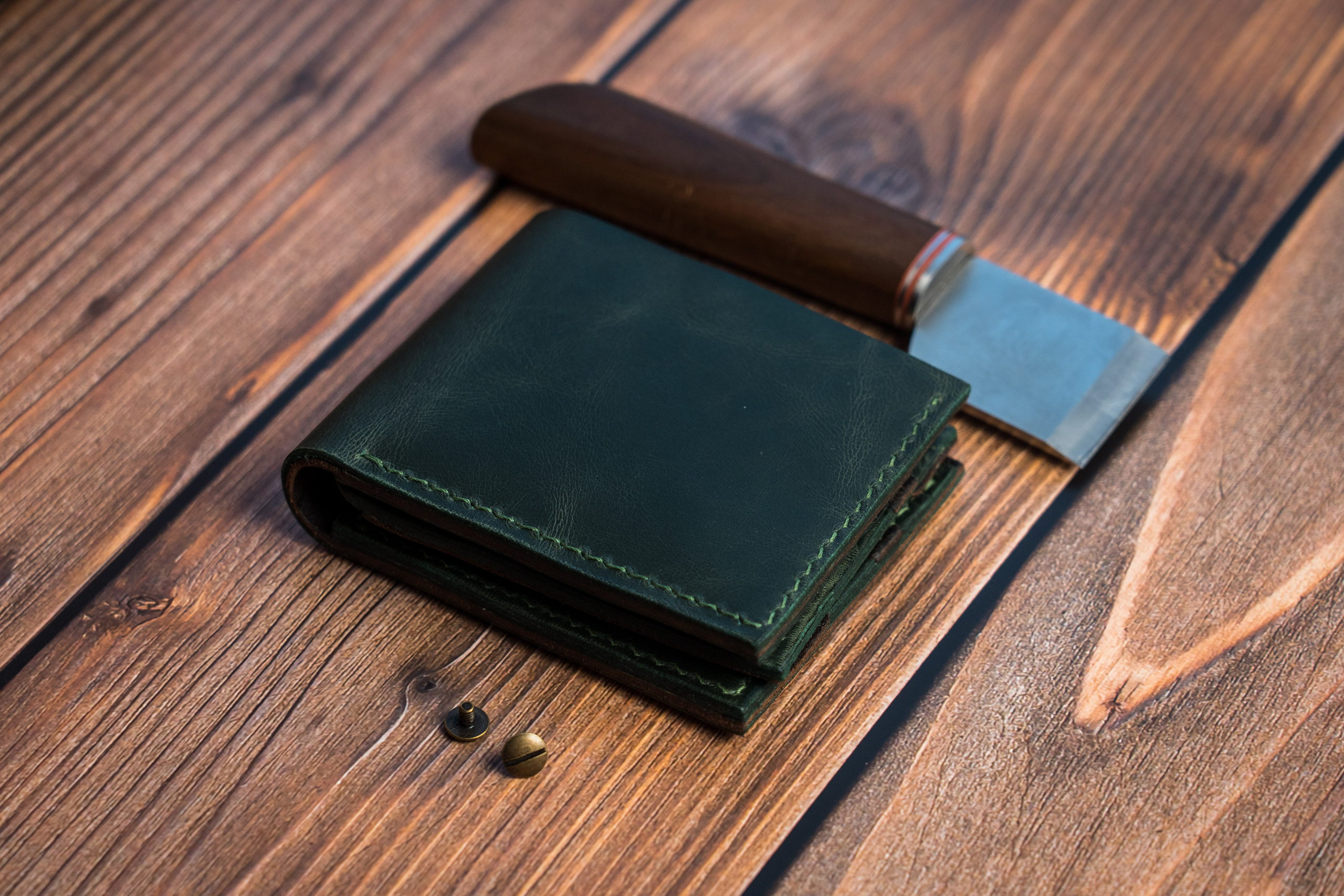 Предметная съемка, Москва. Каталожная и промышленная съемка в Москве Александр Плонский