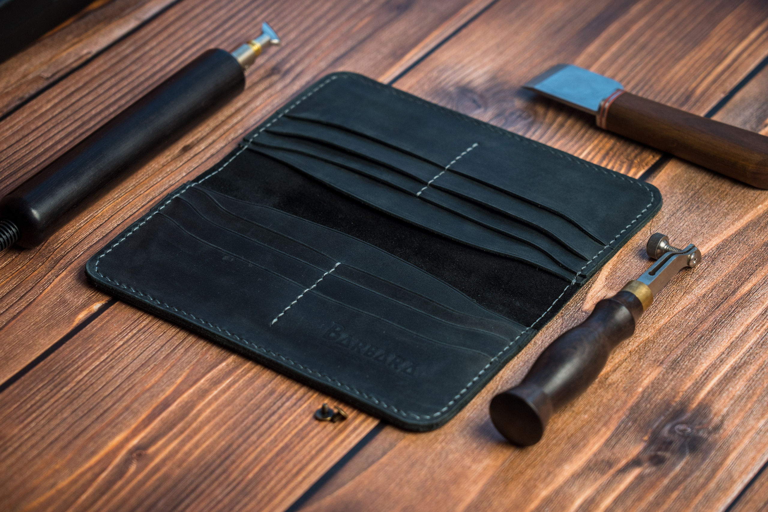 Предметная съемка, Москва. Каталожная и промышленная съемка в Москве Александр Плонский