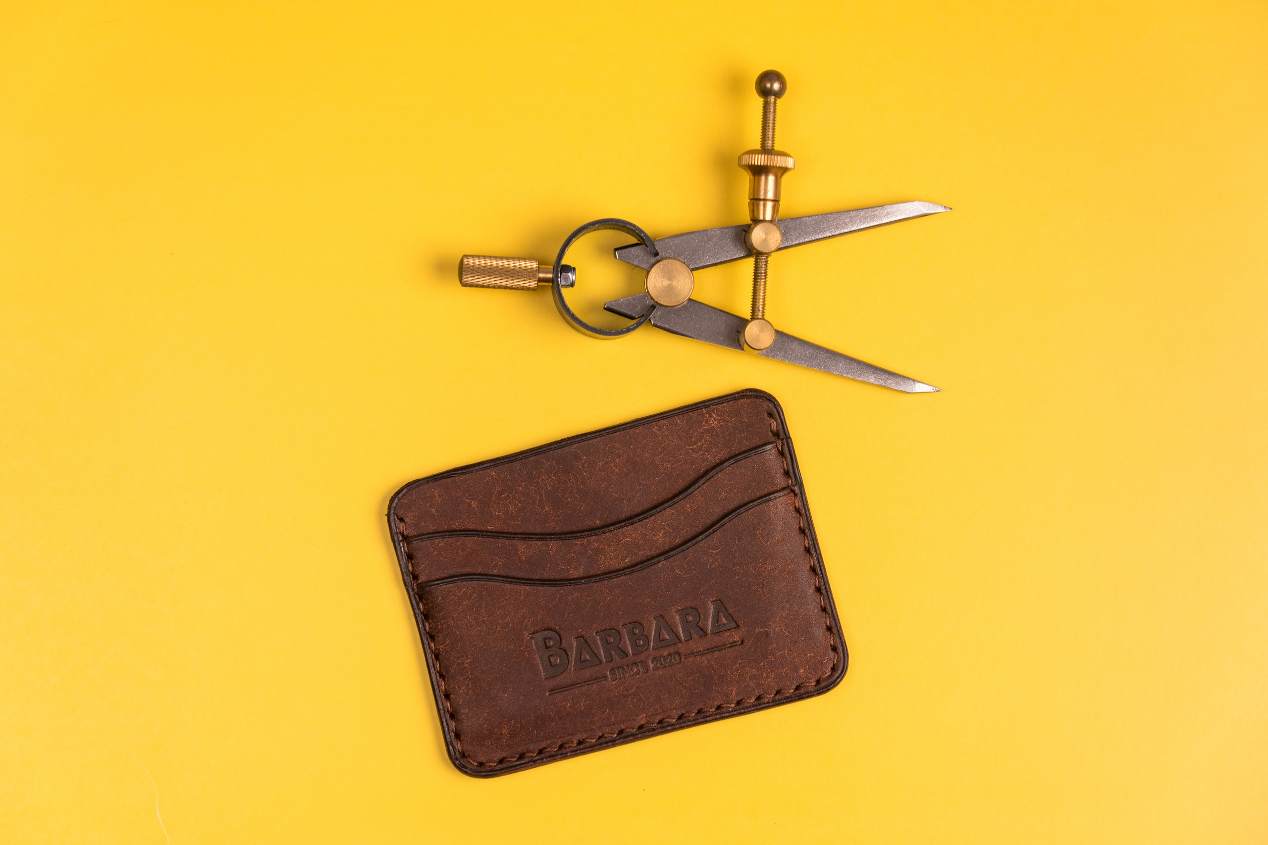 Предметная съемка, Москва. Каталожная и промышленная съемка в Москве Александр Плонский