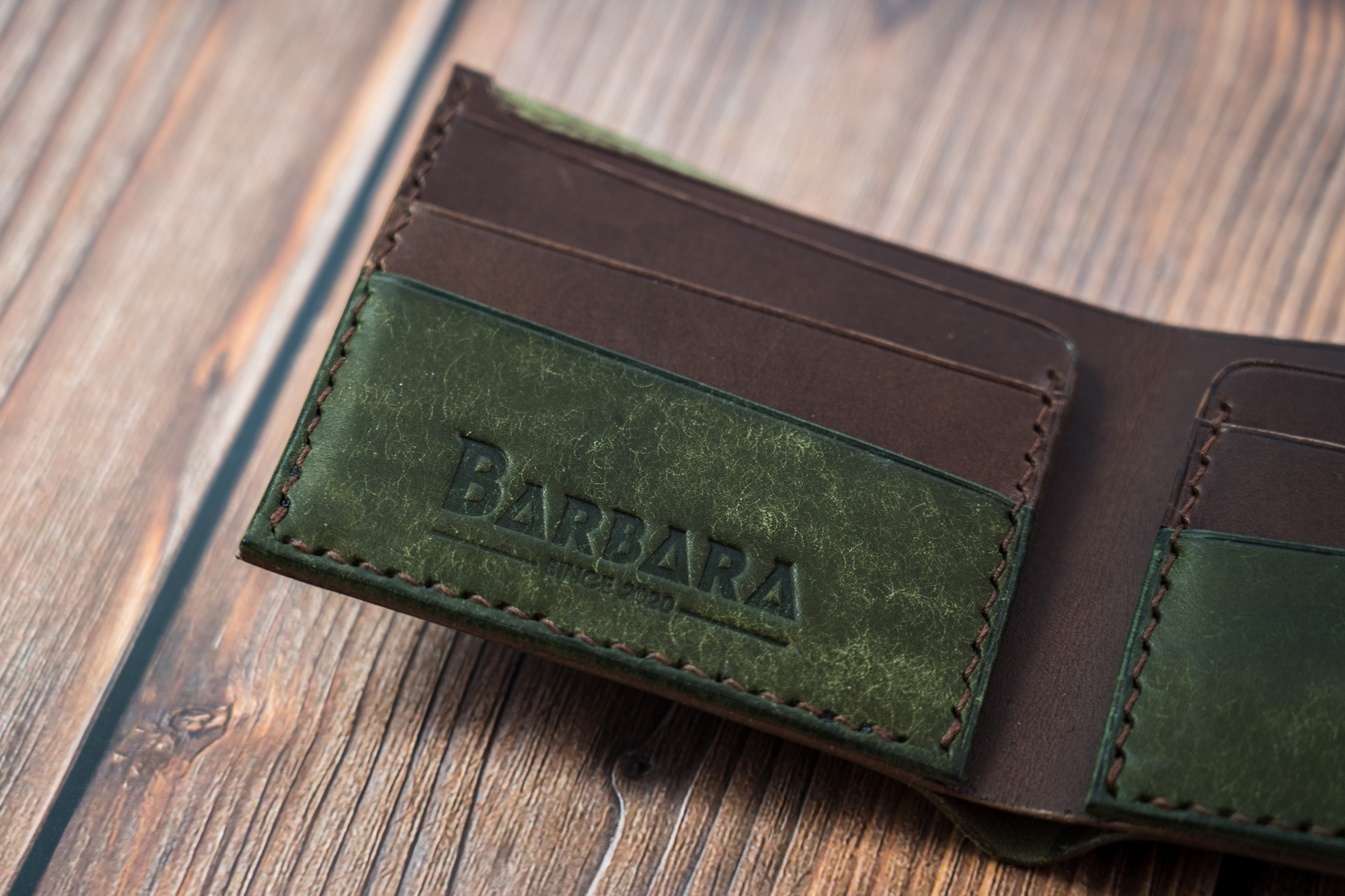 Предметная съемка, Москва. Каталожная и промышленная съемка в Москве Александр Плонский