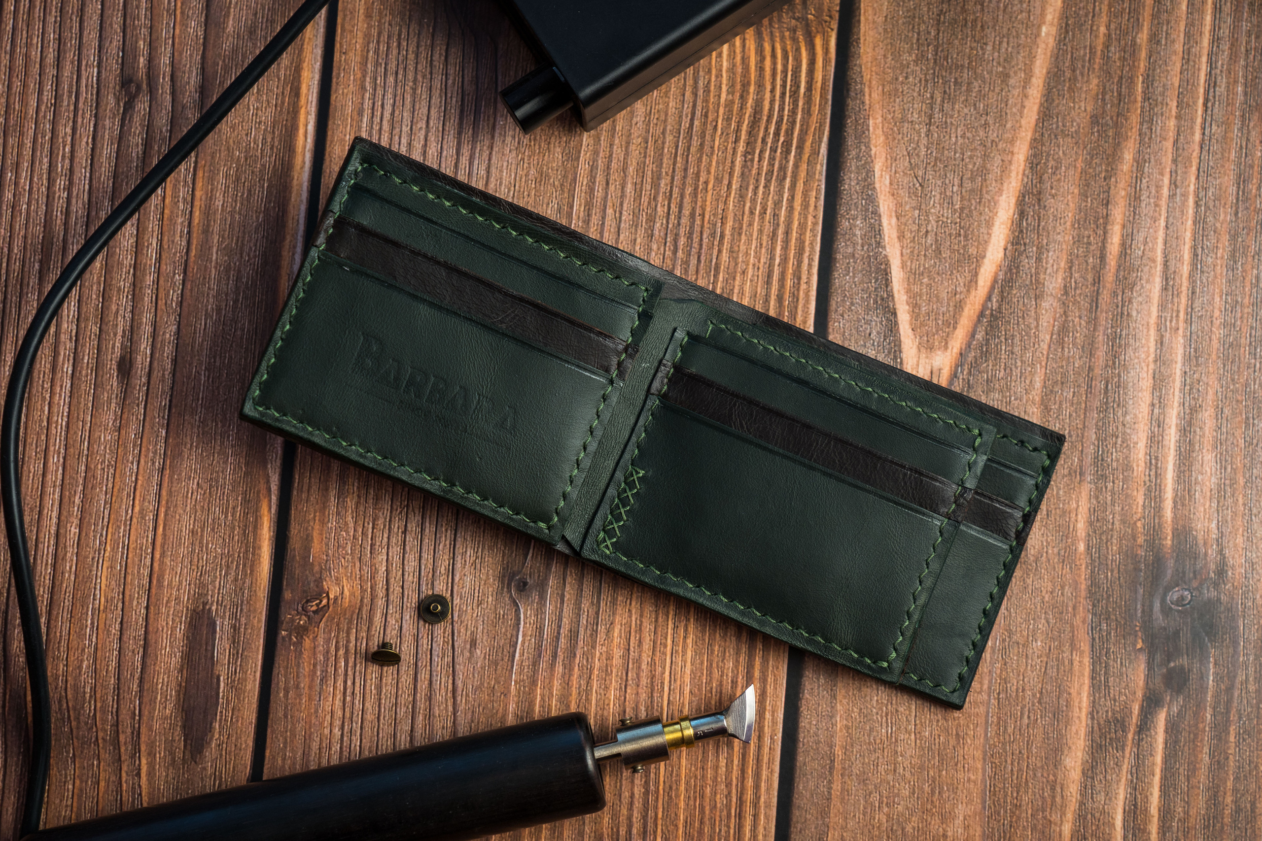 Предметная съемка, Москва. Каталожная и промышленная съемка в Москве Александр Плонский