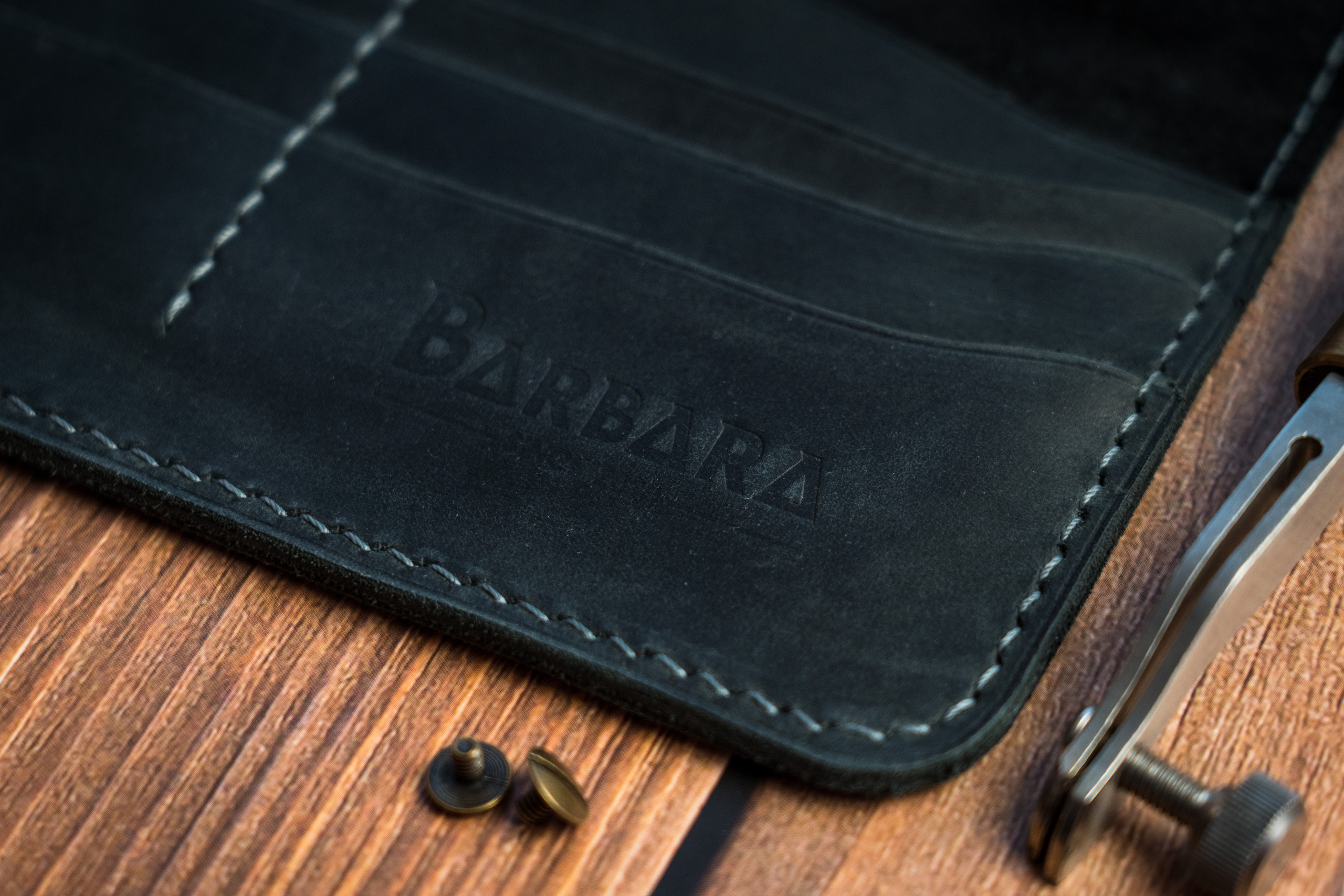 Предметная съемка, Москва. Каталожная и промышленная съемка в Москве Александр Плонский