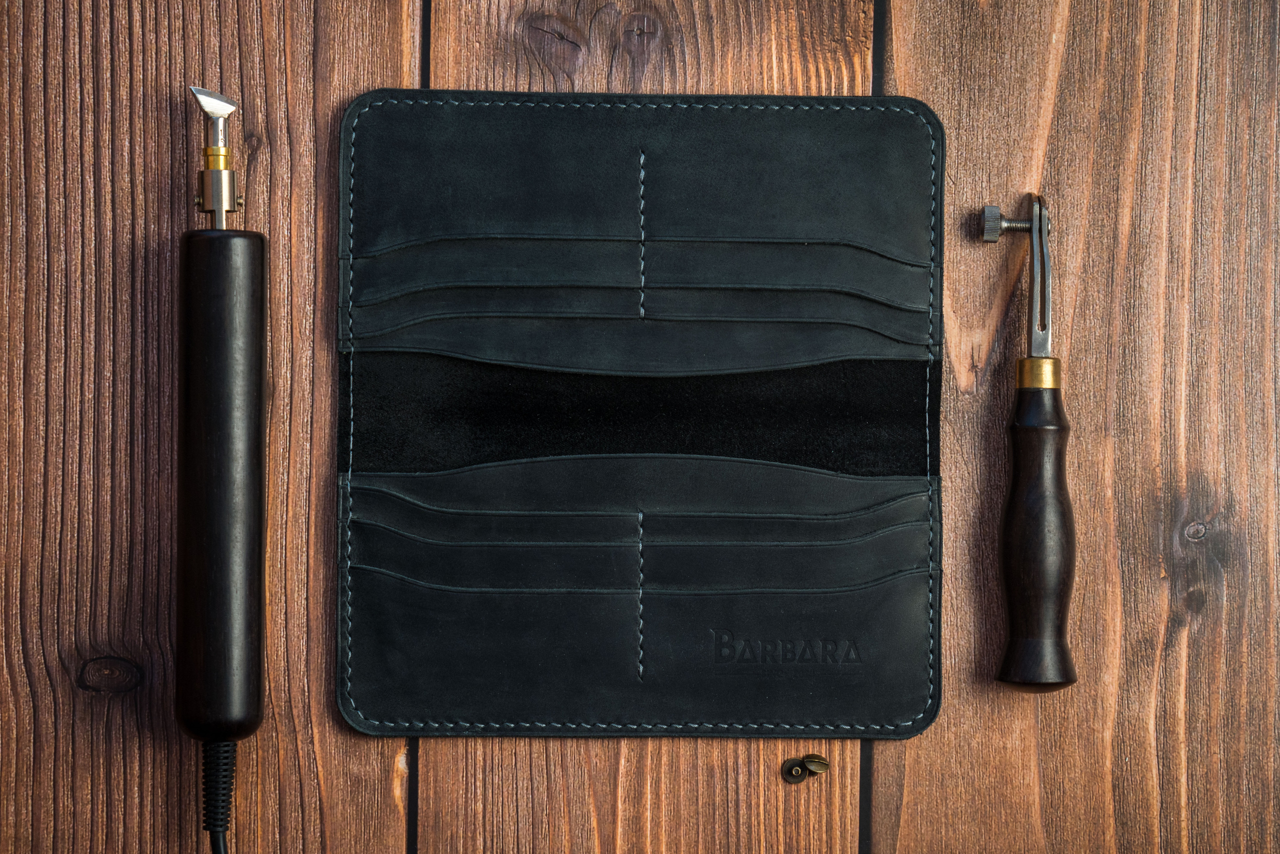 Предметная съемка, Москва. Каталожная и промышленная съемка в Москве Александр Плонский