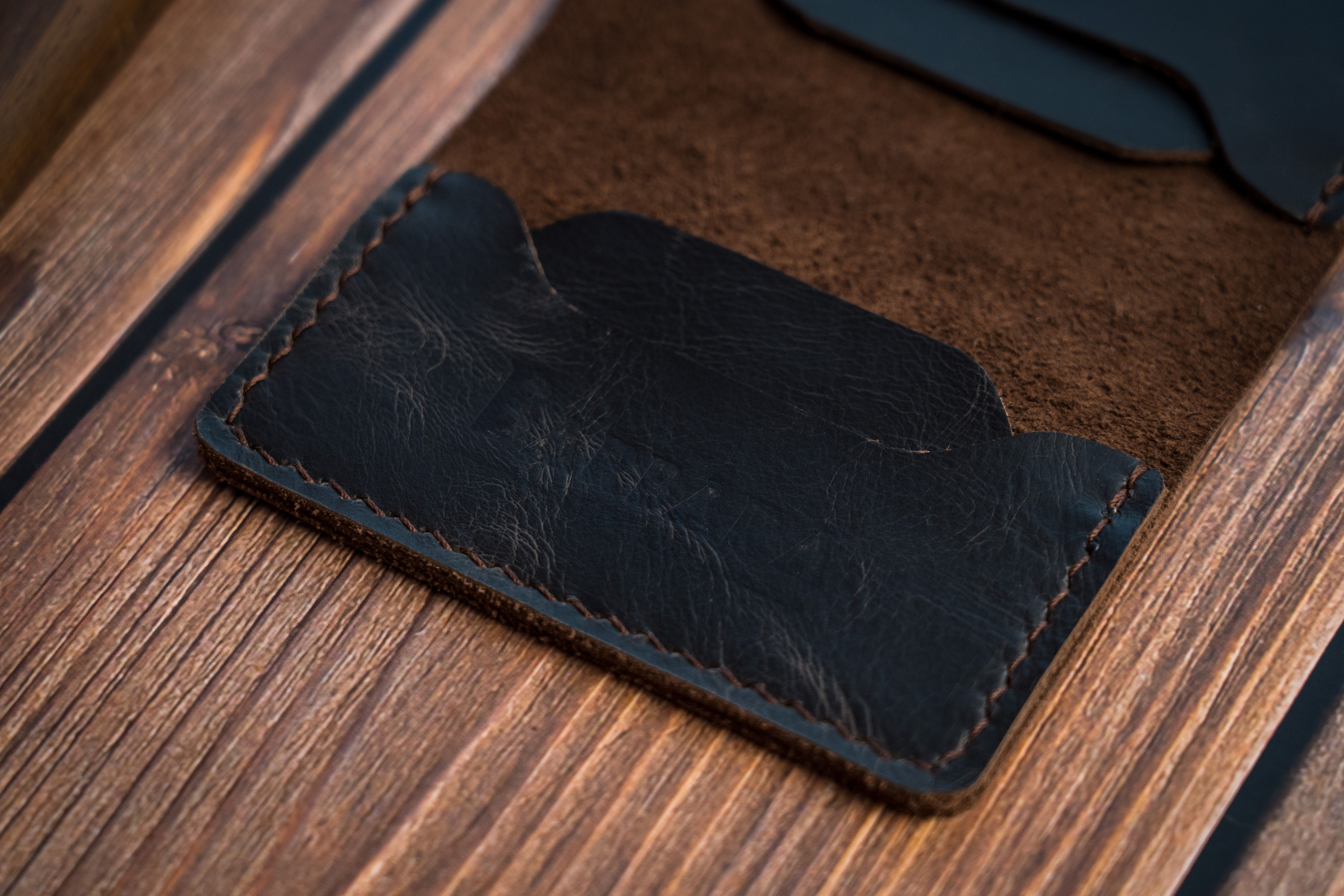 Предметная съемка, Москва. Каталожная и промышленная съемка в Москве Александр Плонский