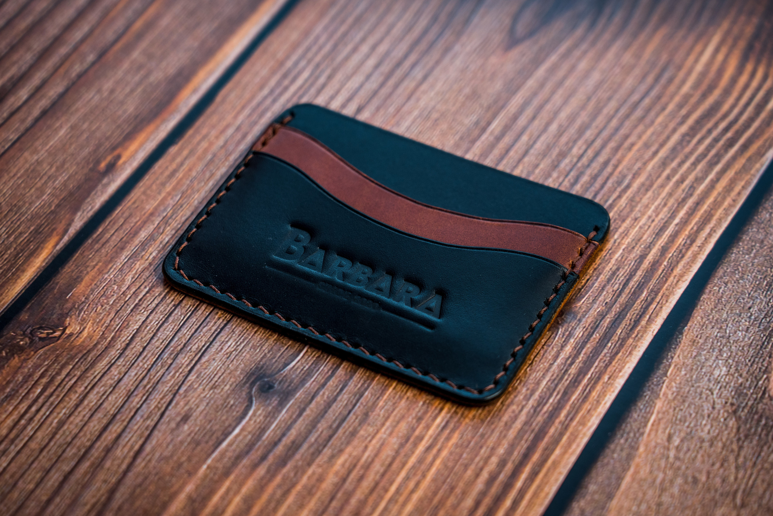 Предметная съемка, Москва. Каталожная и промышленная съемка в Москве Александр Плонский