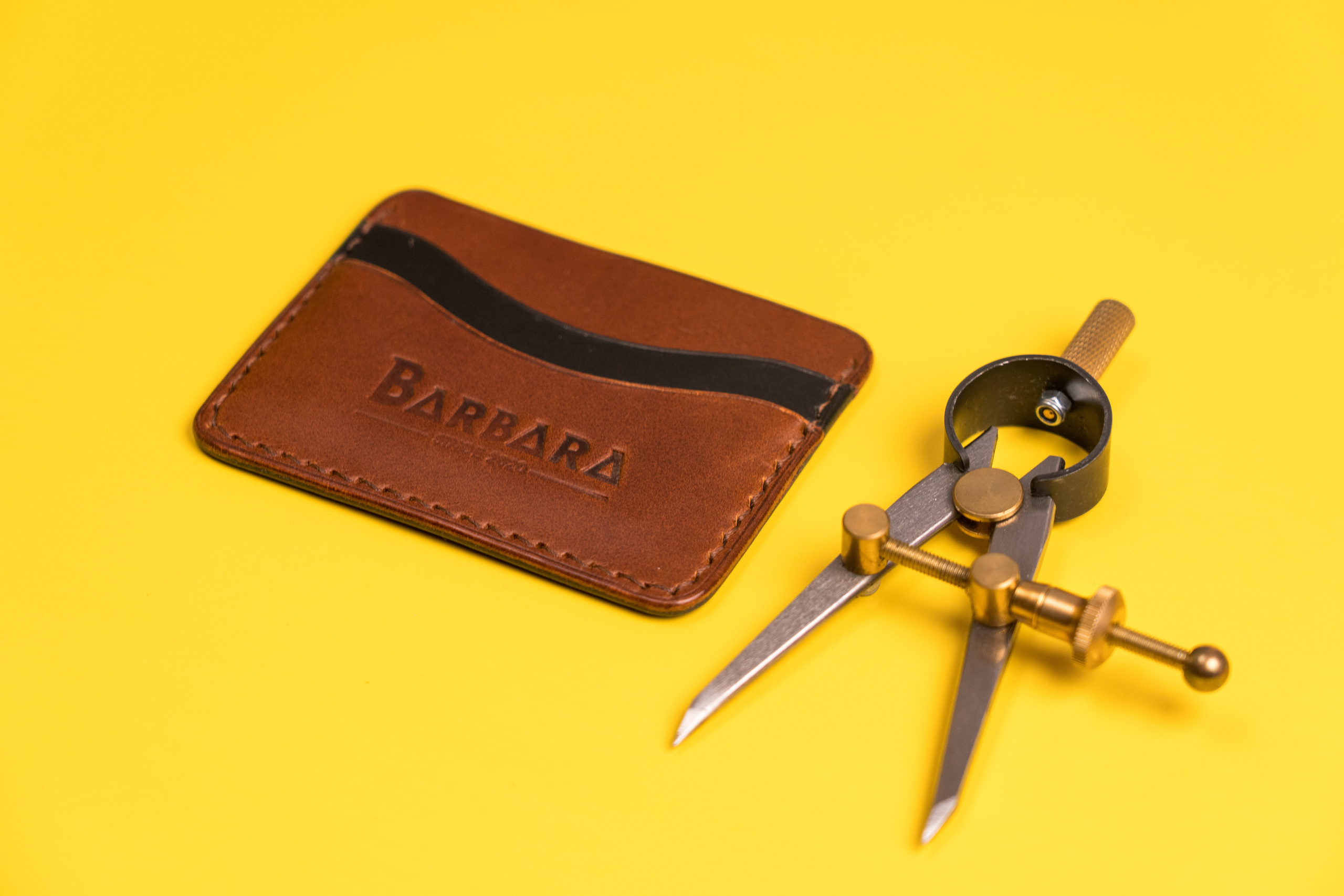 Предметная съемка, Москва. Каталожная и промышленная съемка в Москве Александр Плонский