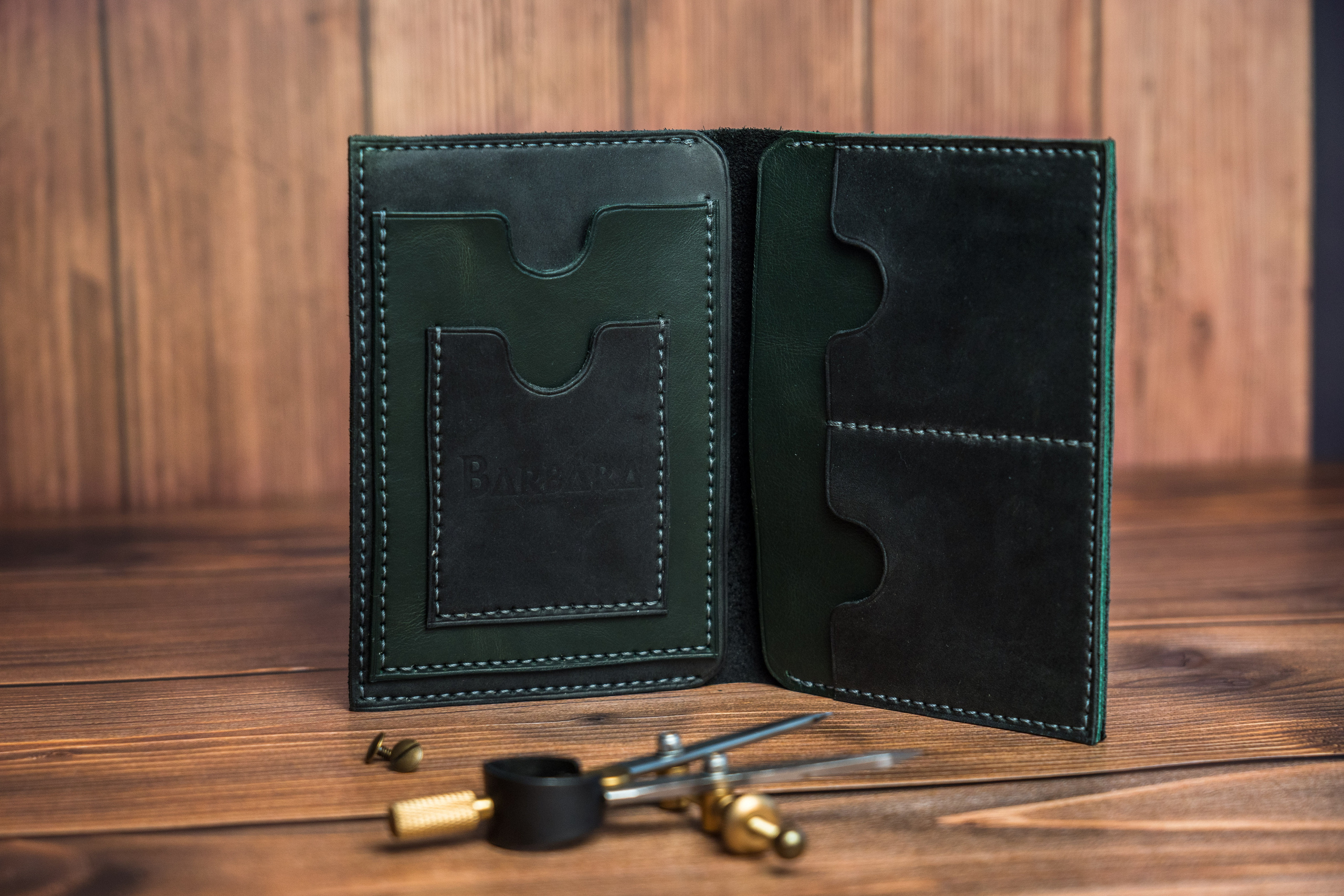 Предметная съемка, Москва. Каталожная и промышленная съемка в Москве Александр Плонский