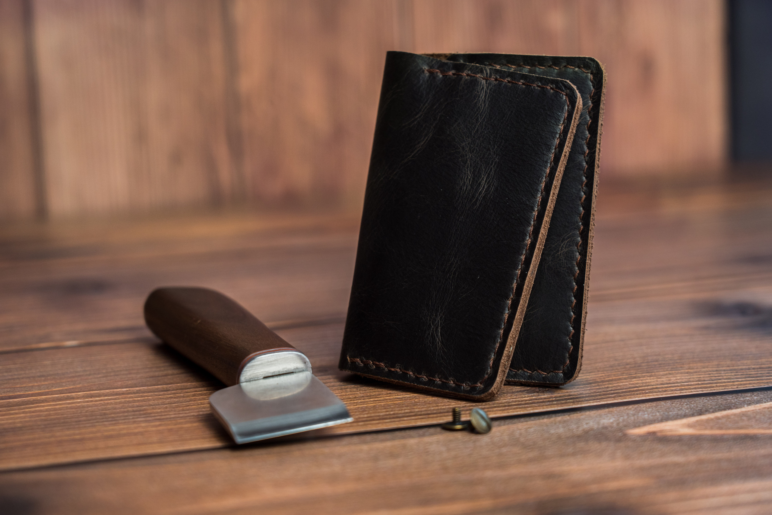 Предметная съемка, Москва. Каталожная и промышленная съемка в Москве Александр Плонский