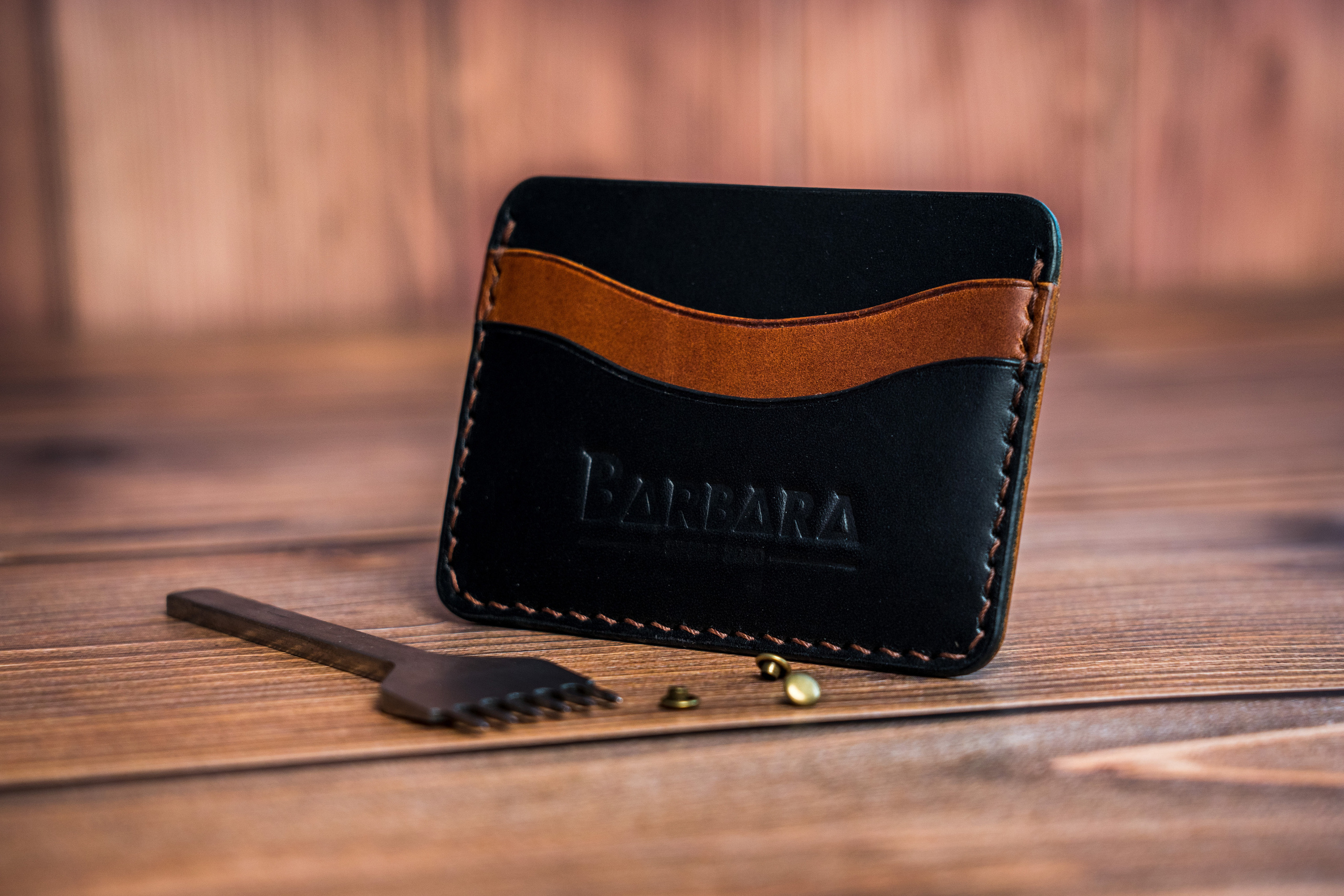 Предметная съемка, Москва. Каталожная и промышленная съемка в Москве Александр Плонский