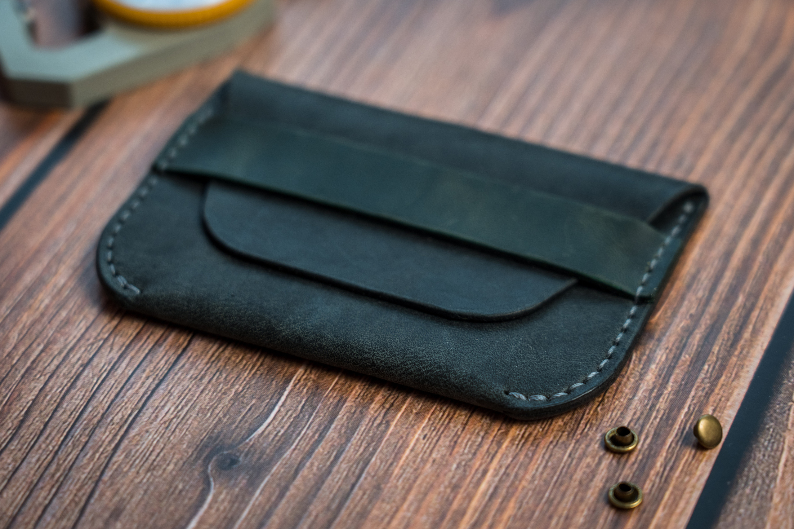 Предметная съемка, Москва. Каталожная и промышленная съемка в Москве Александр Плонский