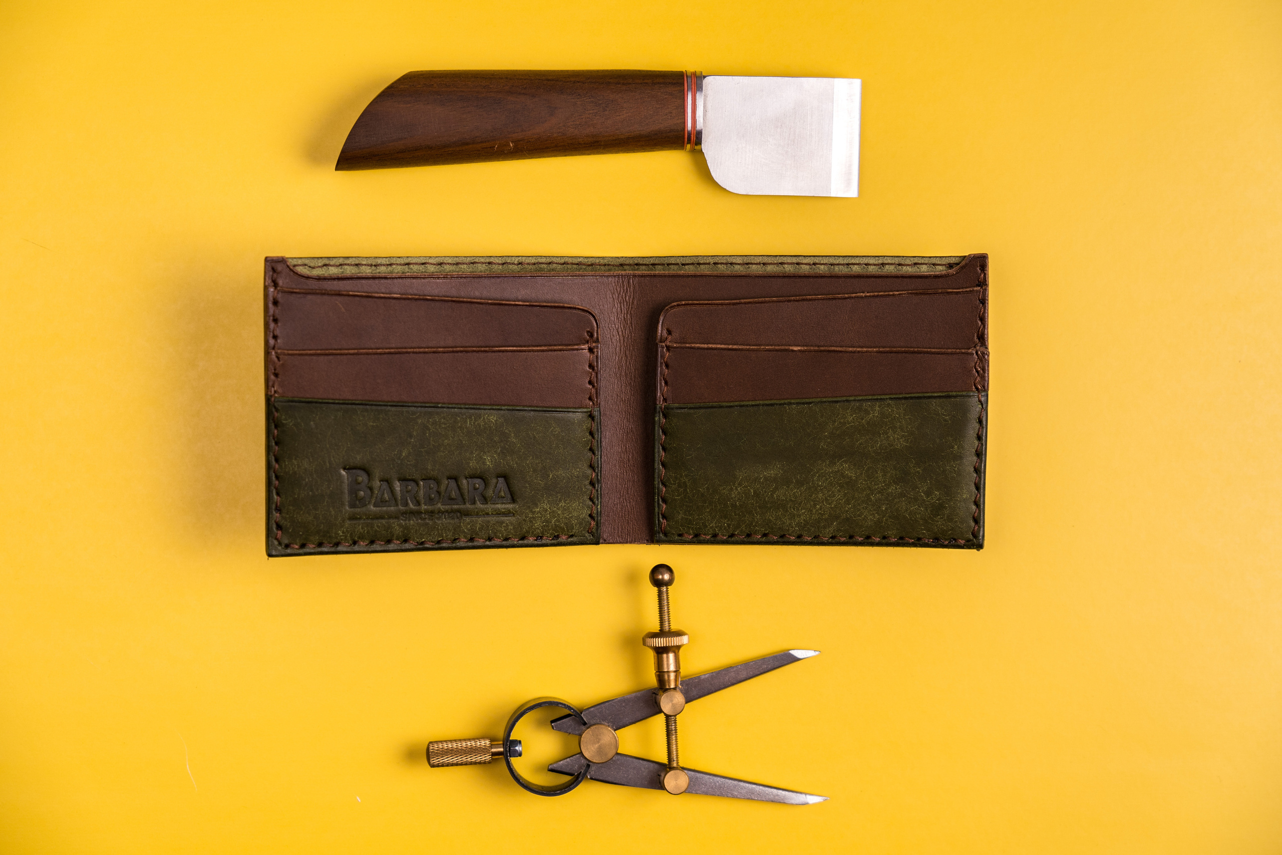 Предметная съемка, Москва. Каталожная и промышленная съемка в Москве Александр Плонский