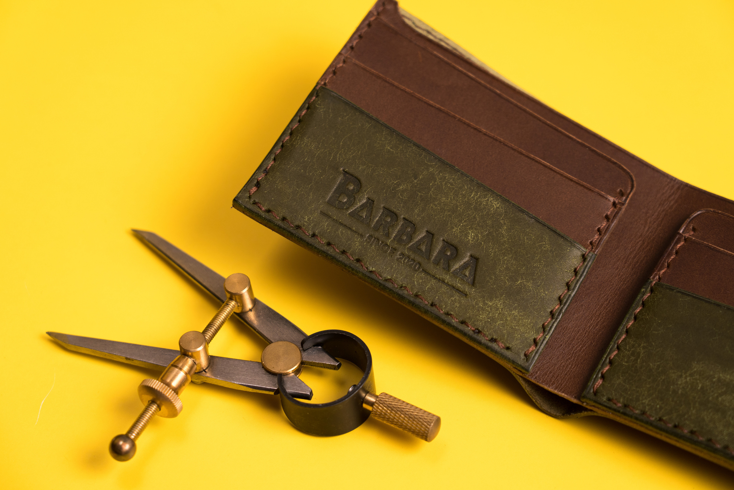 Предметная съемка, Москва. Каталожная и промышленная съемка в Москве Александр Плонский