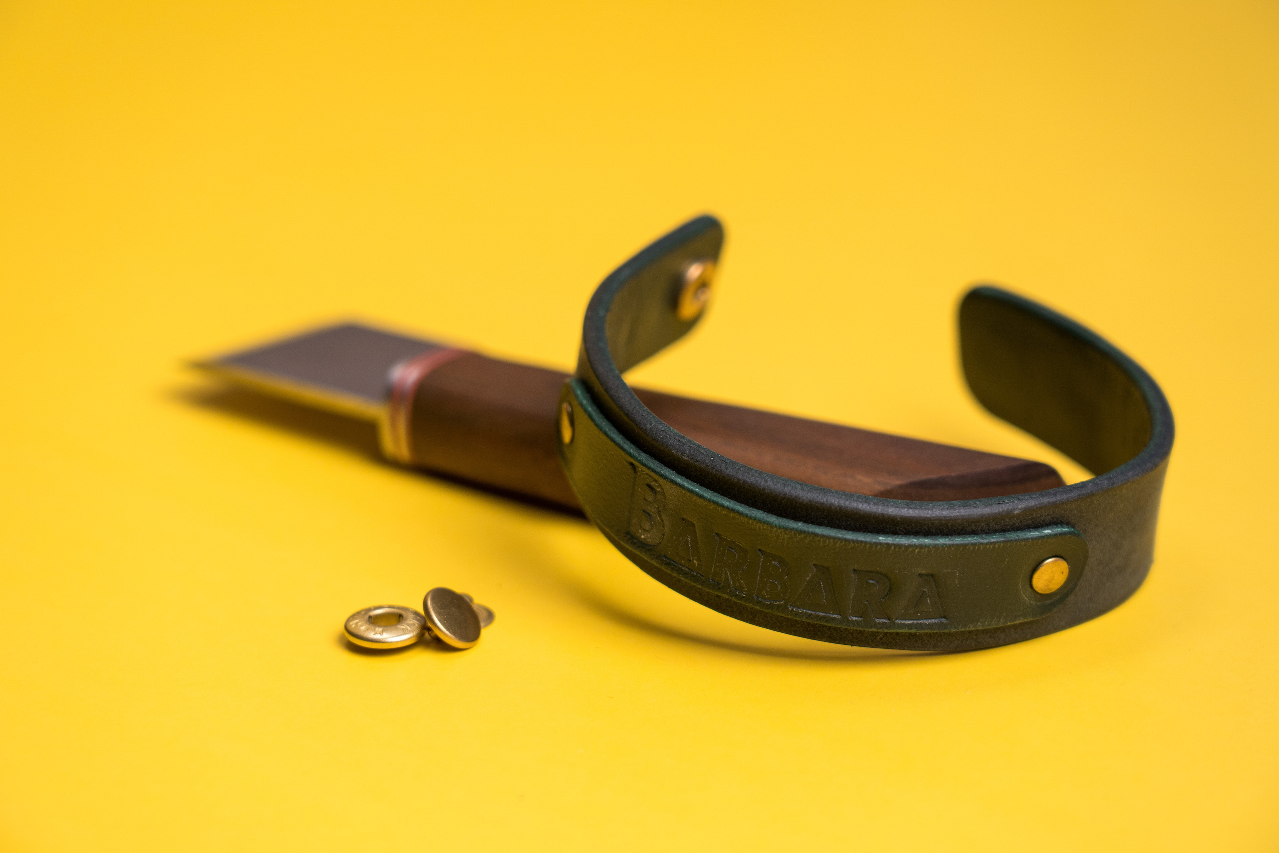 Предметная съемка, Москва. Каталожная и промышленная съемка в Москве Александр Плонский