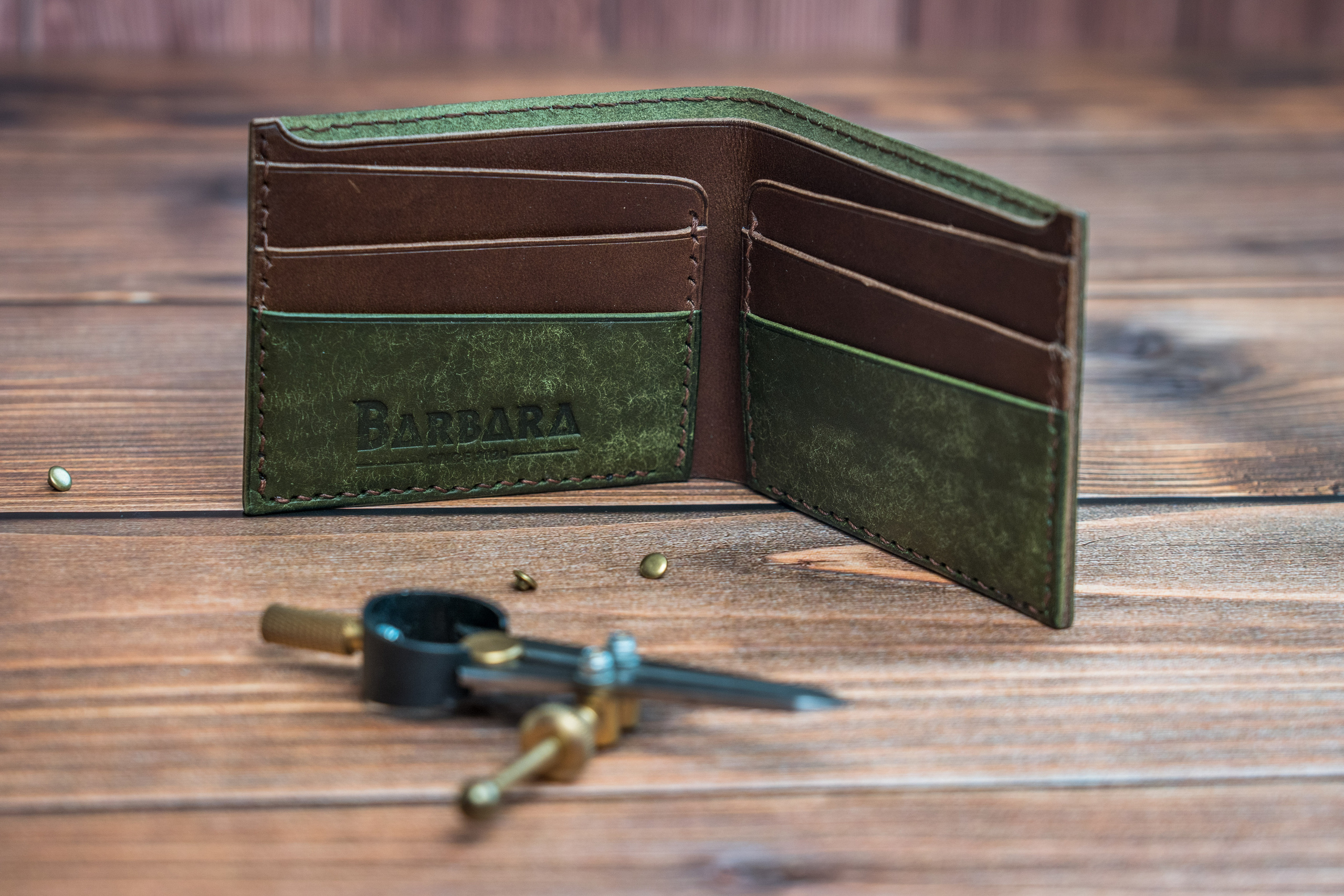 Предметная съемка, Москва. Каталожная и промышленная съемка в Москве Александр Плонский