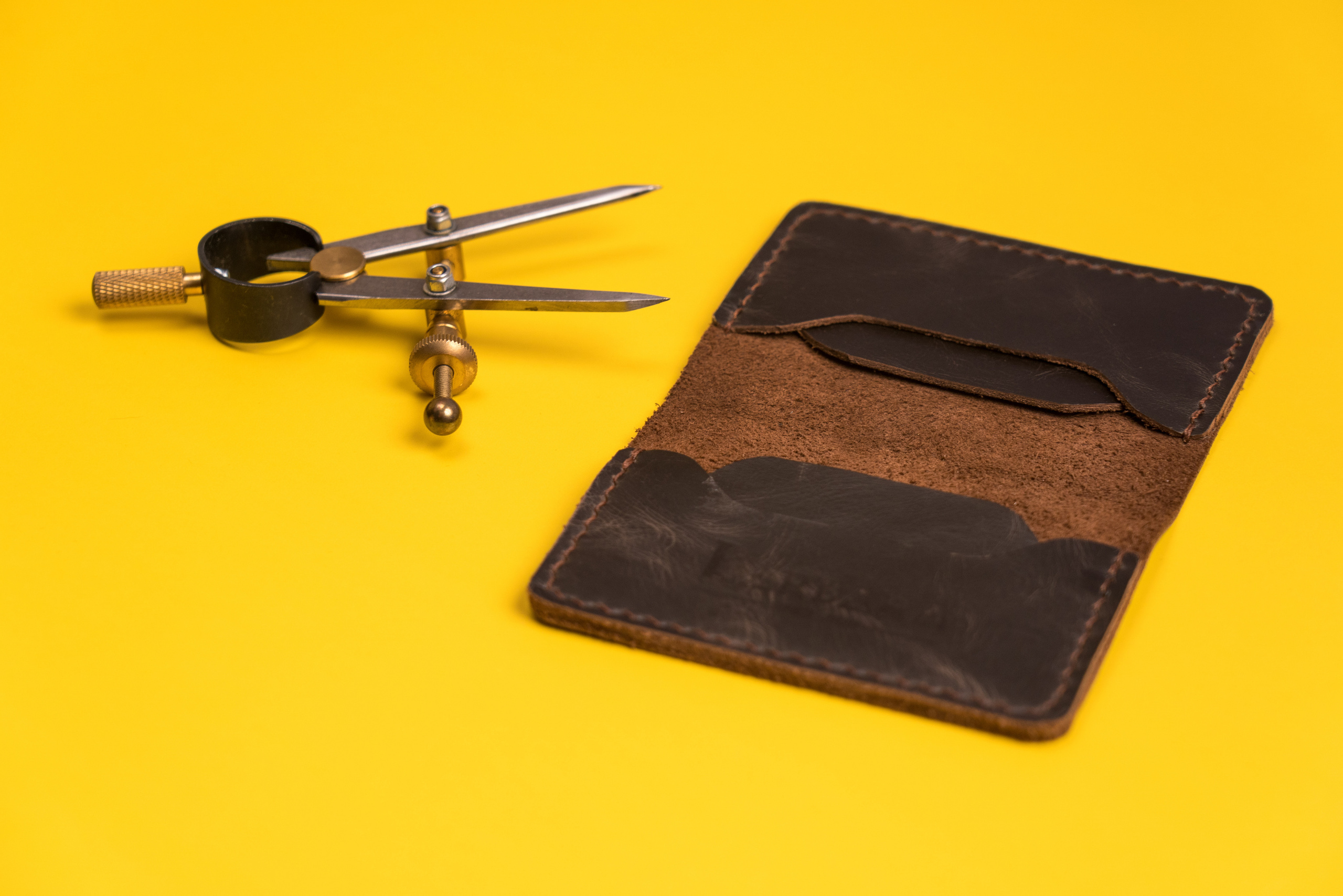 Предметная съемка, Москва. Каталожная и промышленная съемка в Москве Александр Плонский