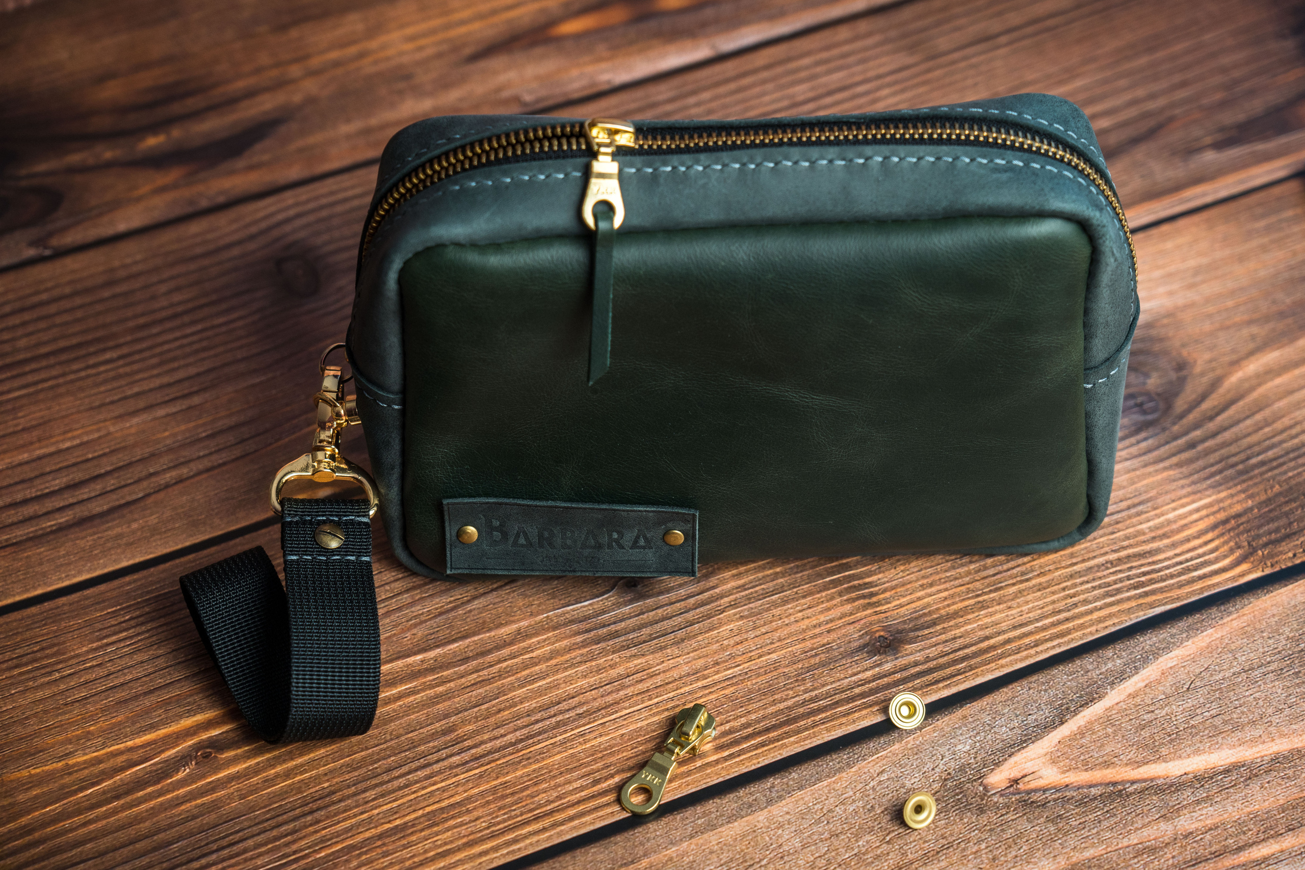 Предметная съемка, Москва. Каталожная и промышленная съемка в Москве Александр Плонский