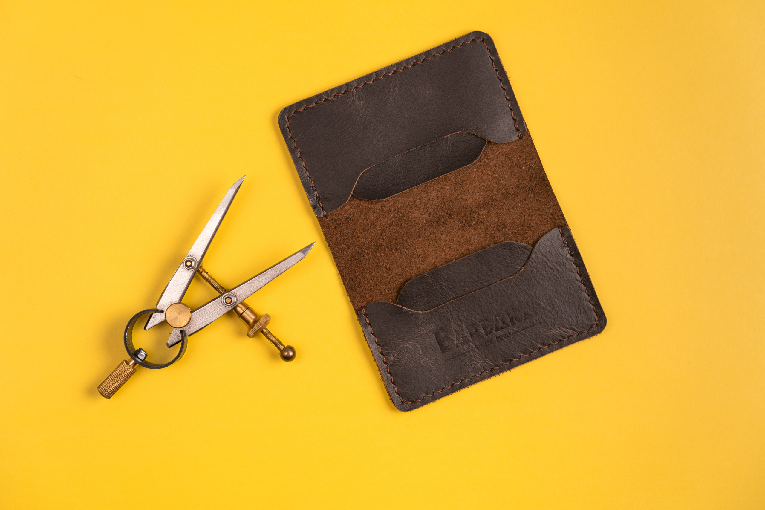 Предметная съемка, Москва. Каталожная и промышленная съемка в Москве Александр Плонский